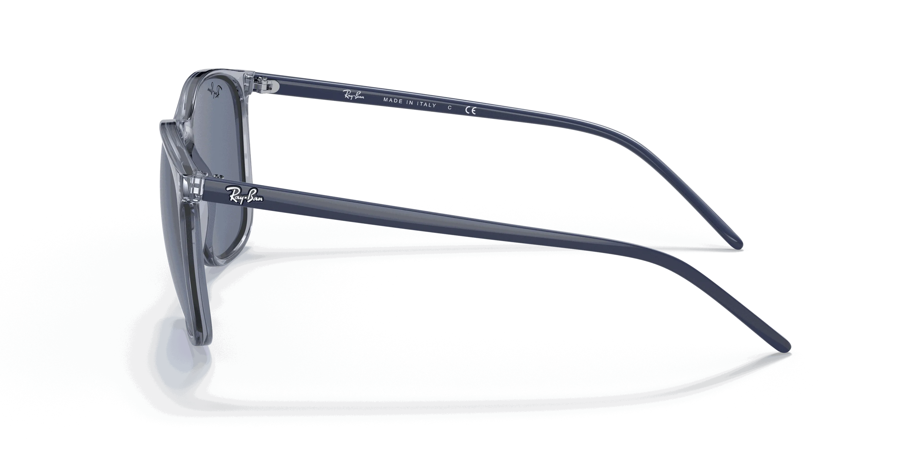 RayBan RB4387