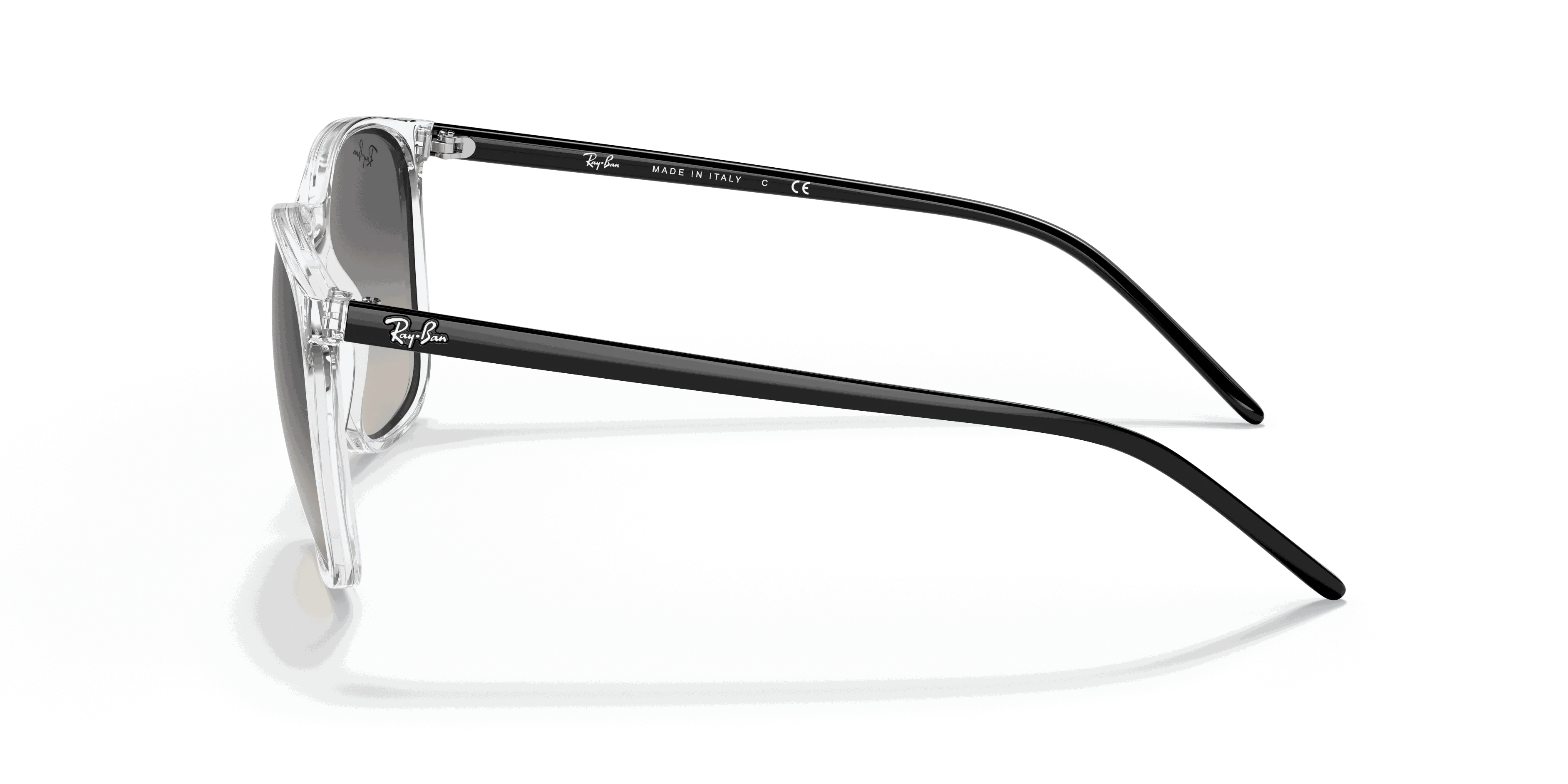 RayBan RB4387