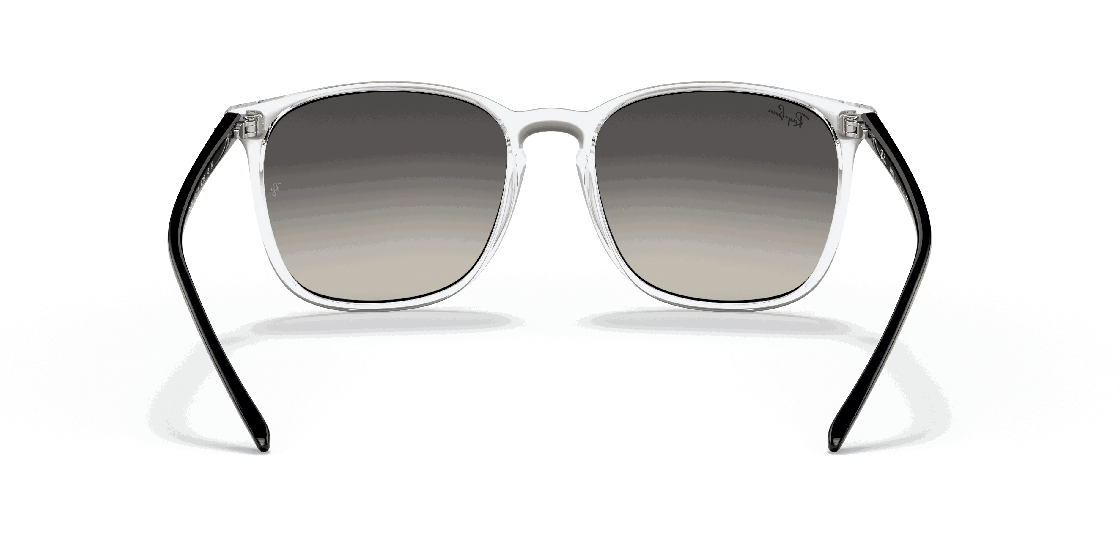 RayBan RB4387