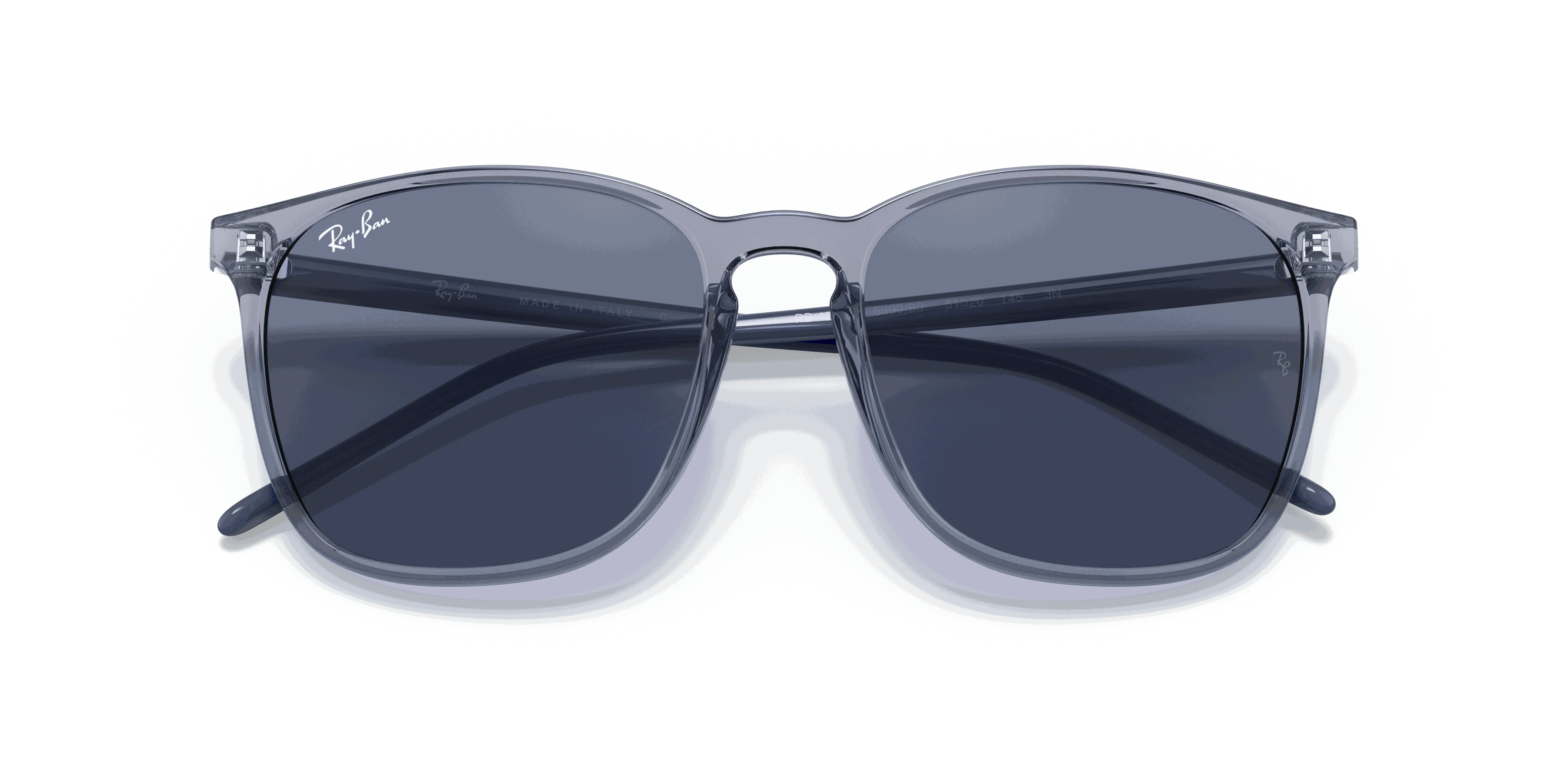 RayBan RB4387