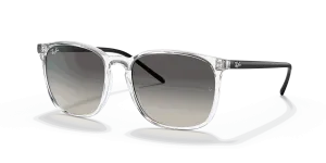 RayBan RB4387