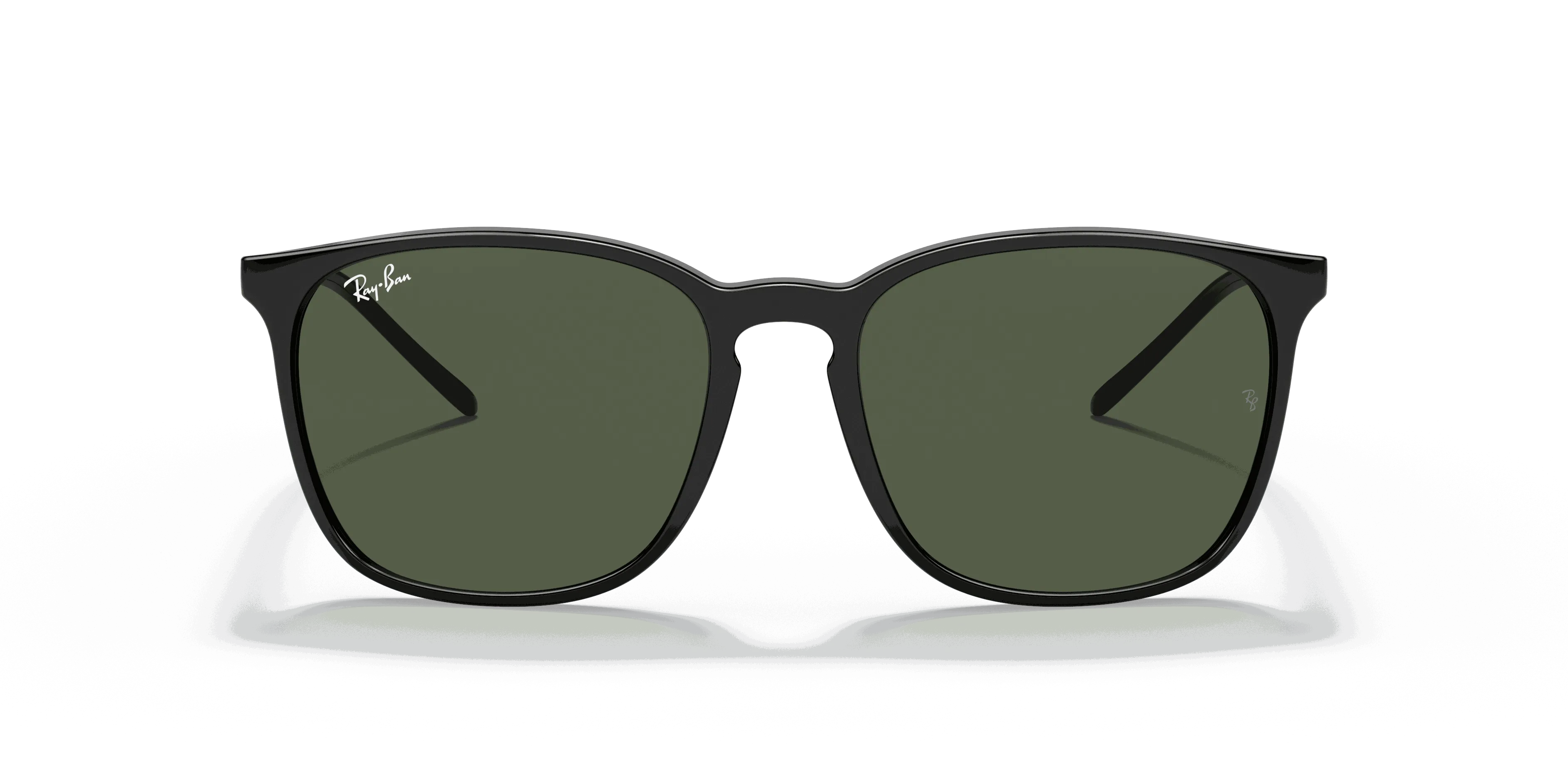 RayBan RB4387
