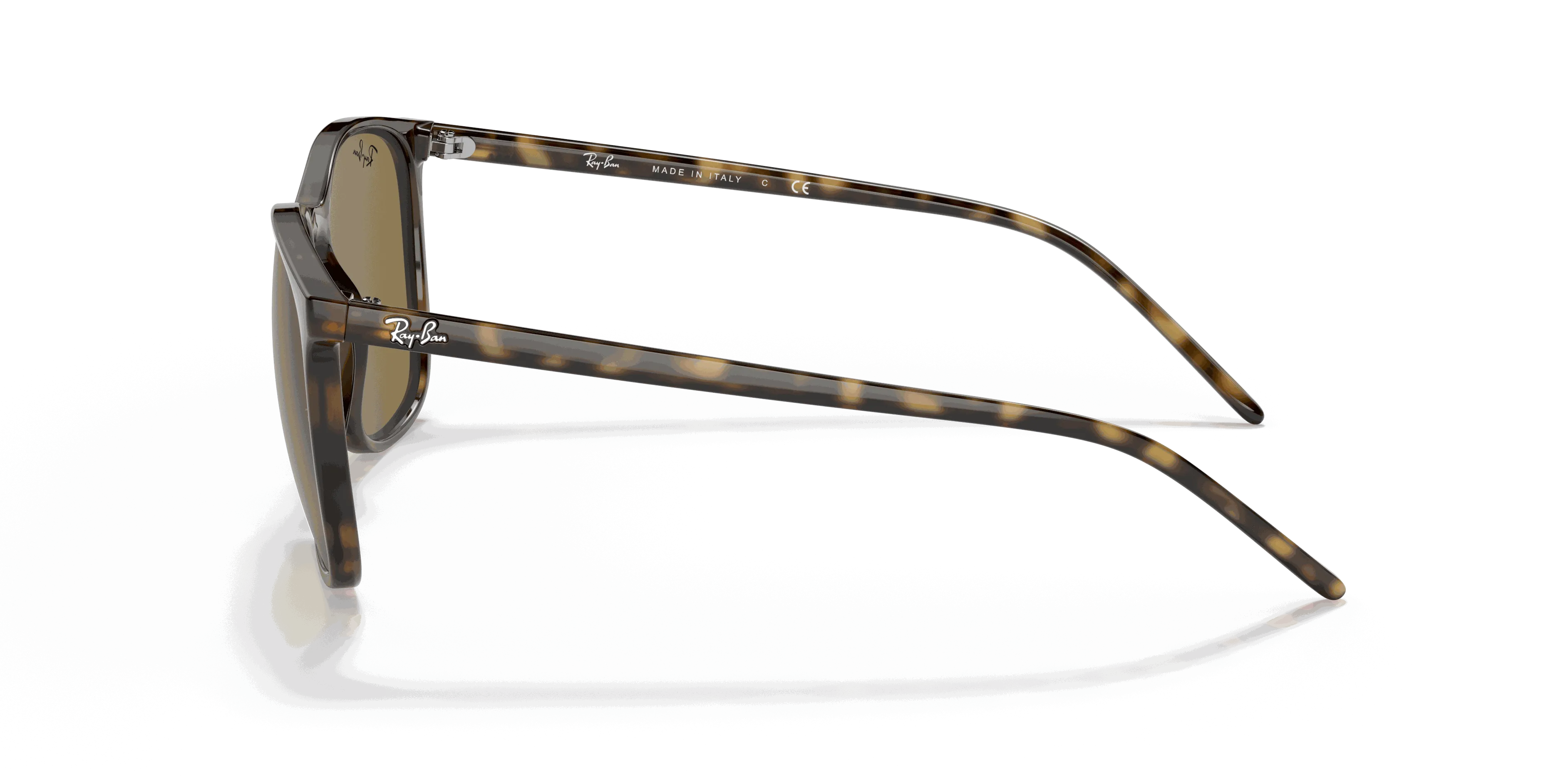 RayBan RB4387