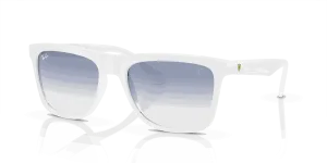 RayBan RB4413M SCUDERIA FERRARI COLLECTION