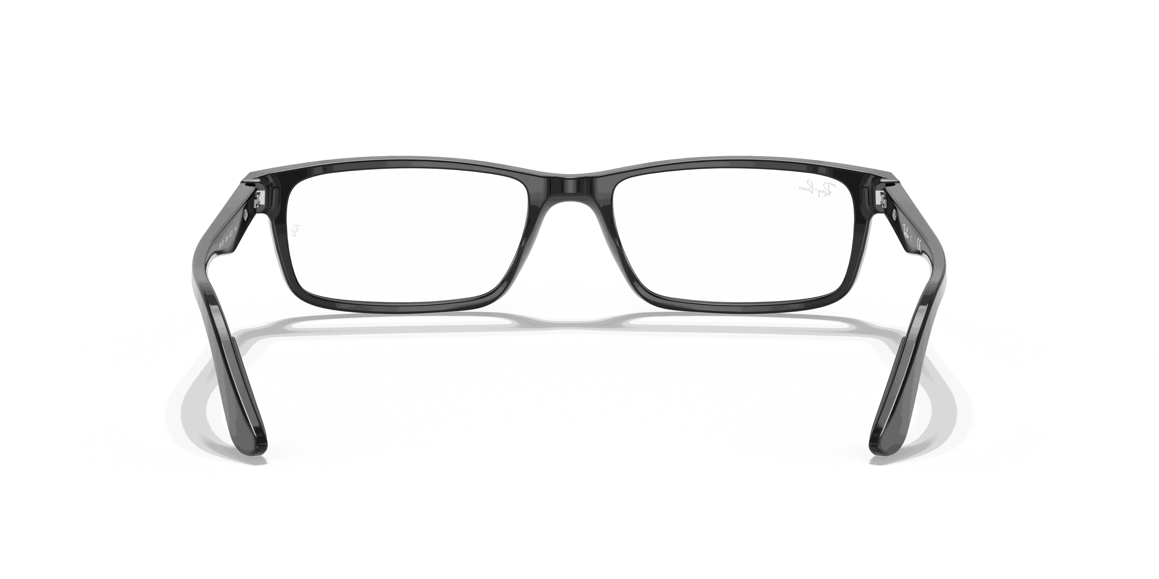 RayBan RB5277 OPTICS