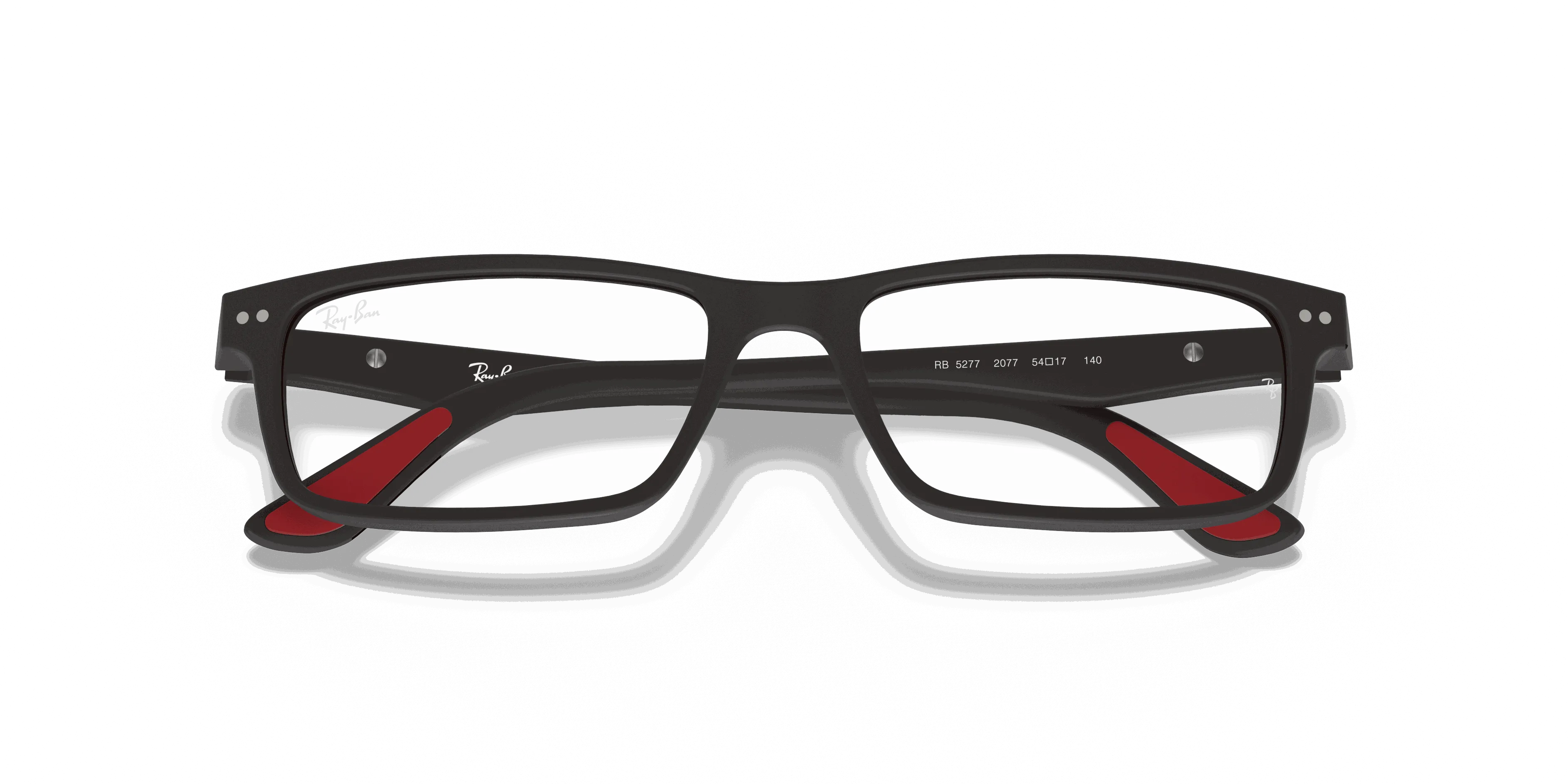 RayBan RB5277 OPTICS