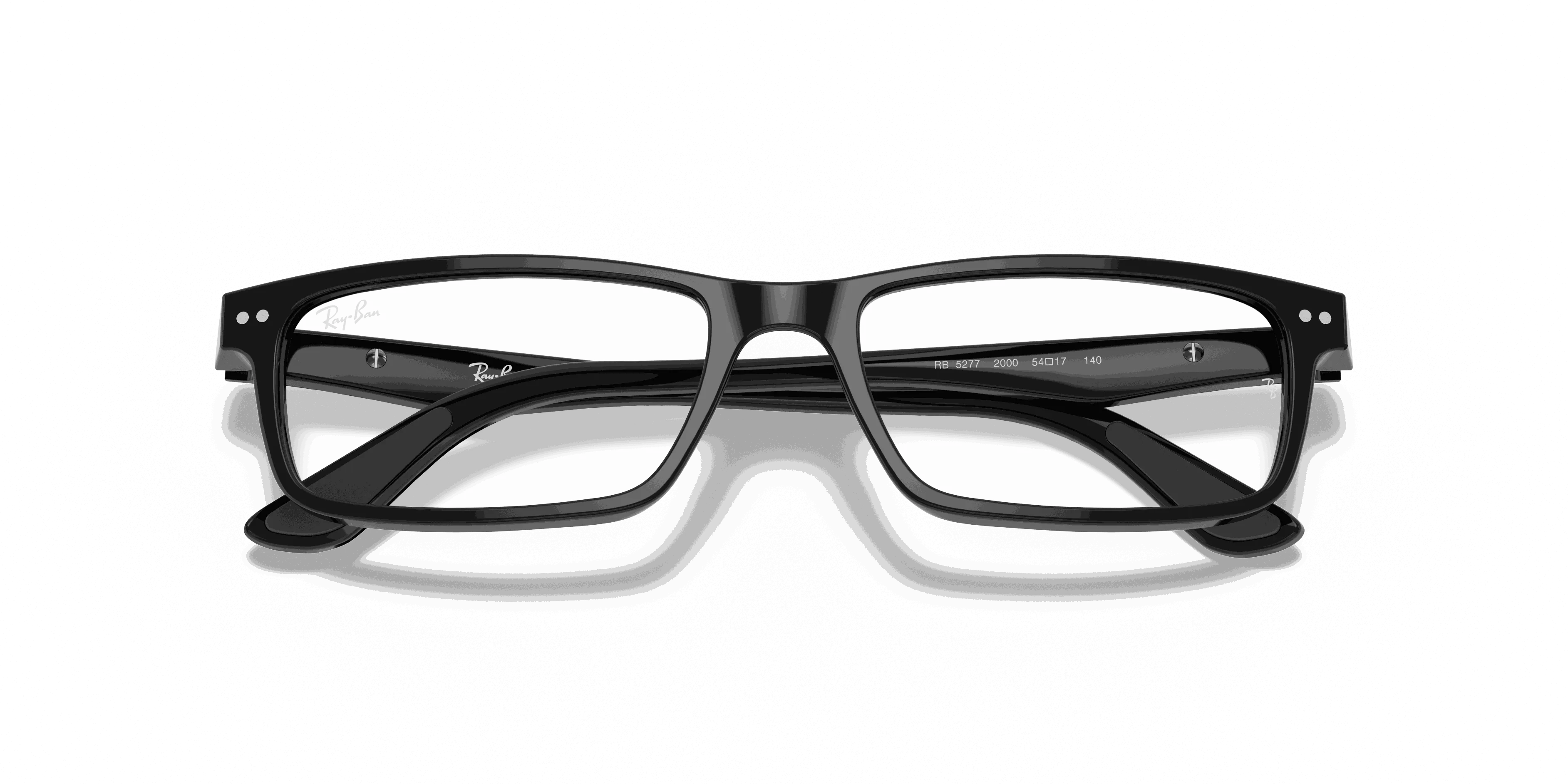 RayBan RB5277 OPTICS