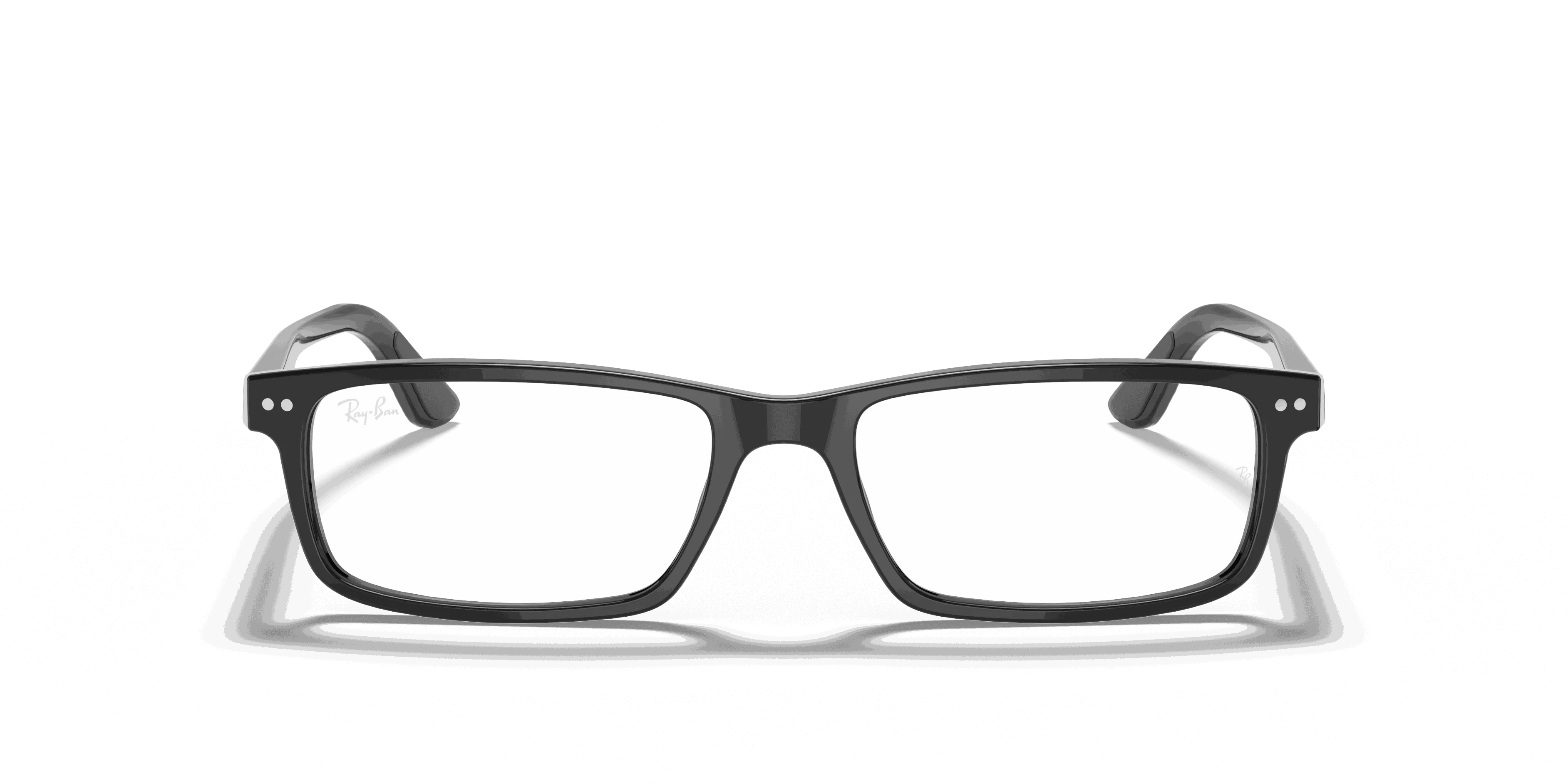 RayBan RB5277 OPTICS