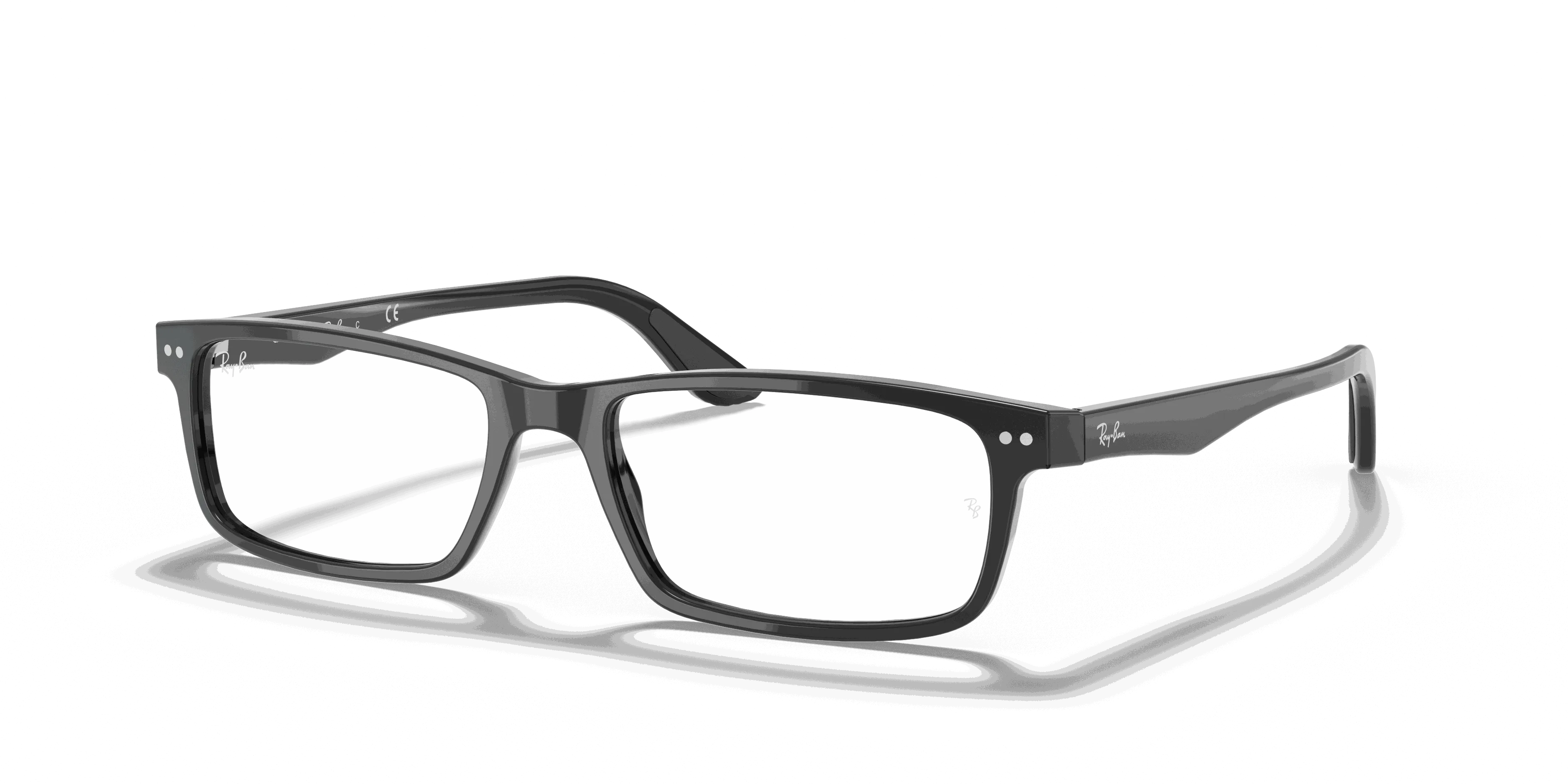 RayBan RB5277 OPTICS