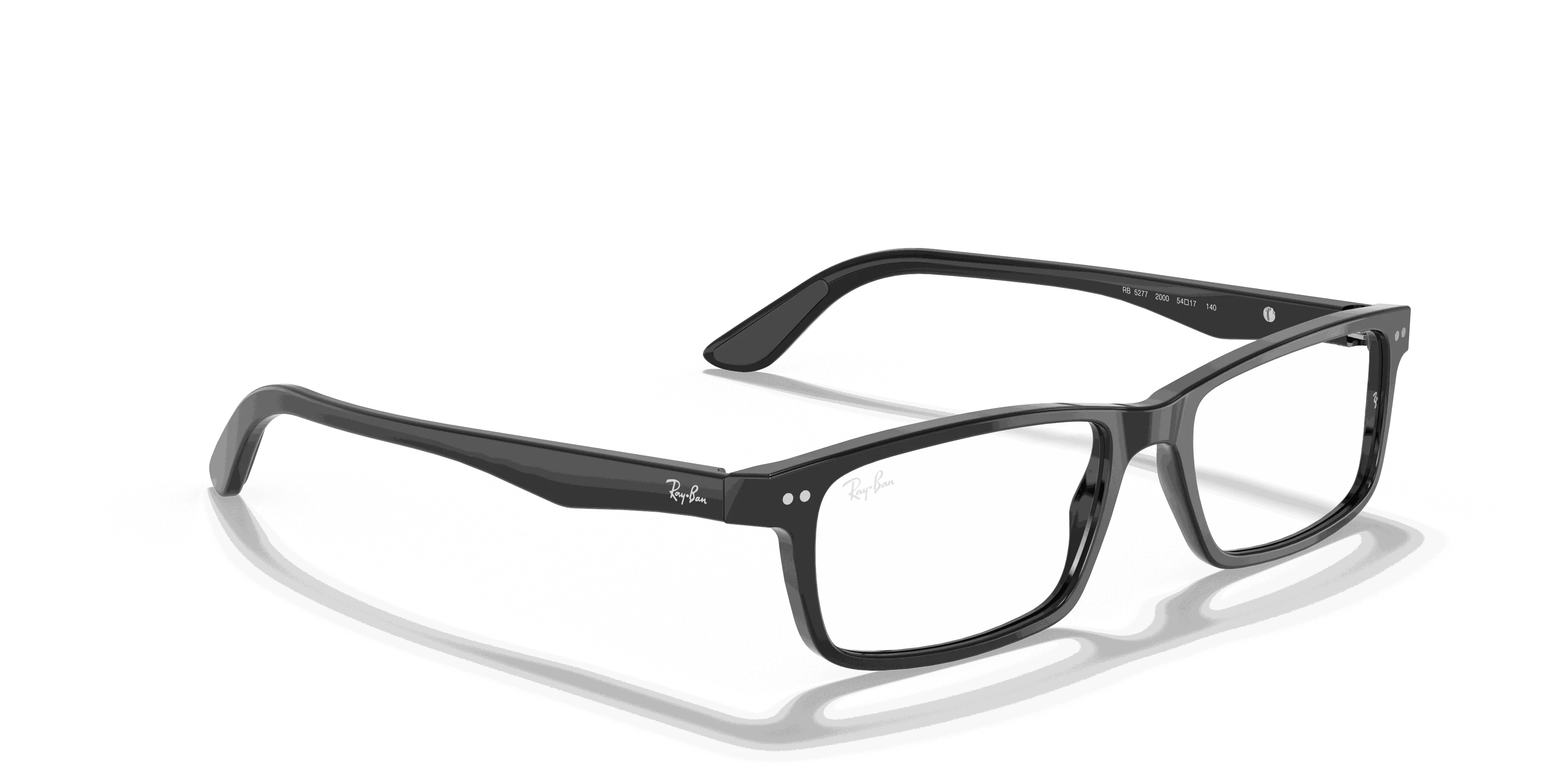 RayBan RB5277 OPTICS
