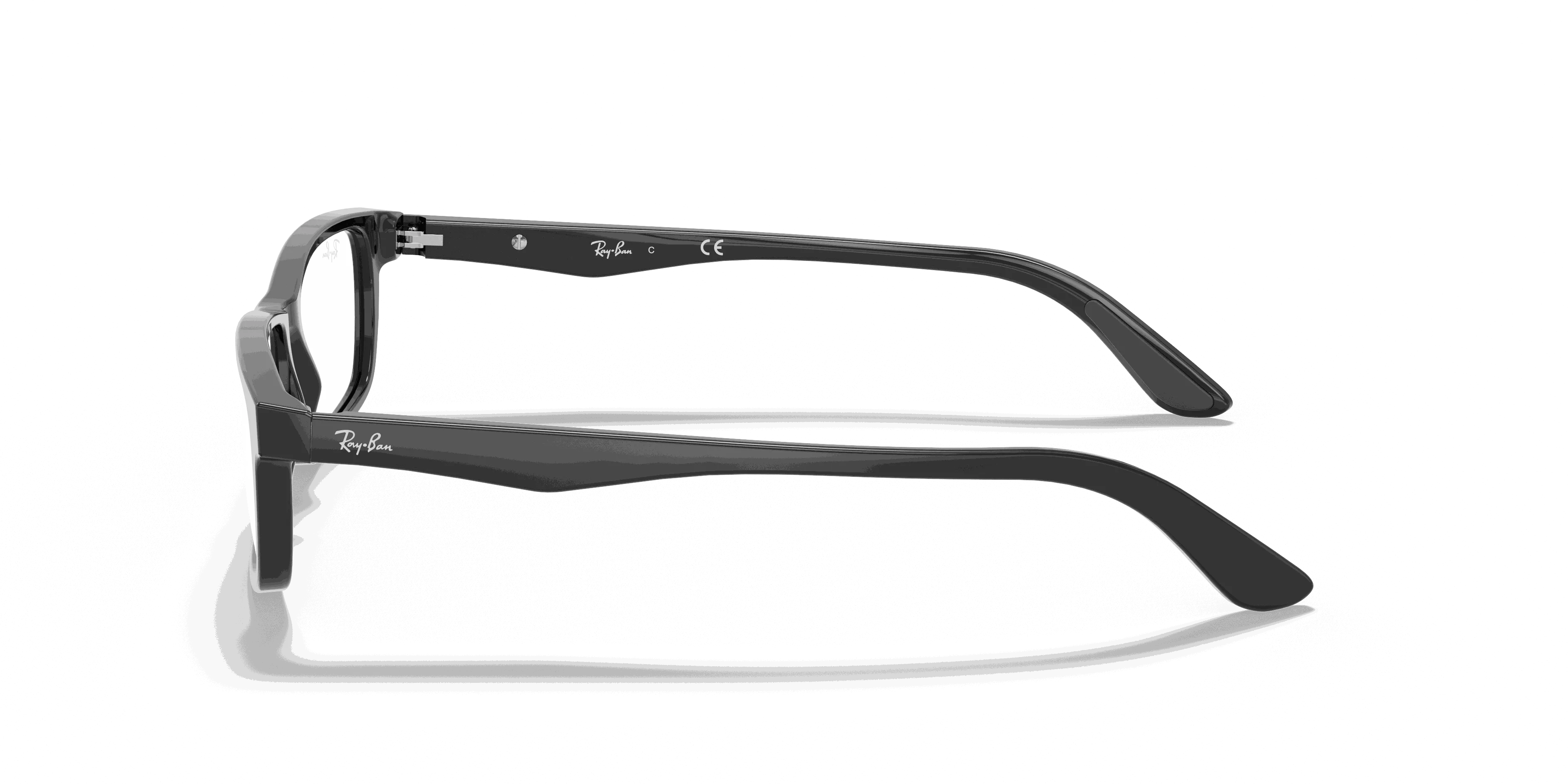 RayBan RB5277 OPTICS