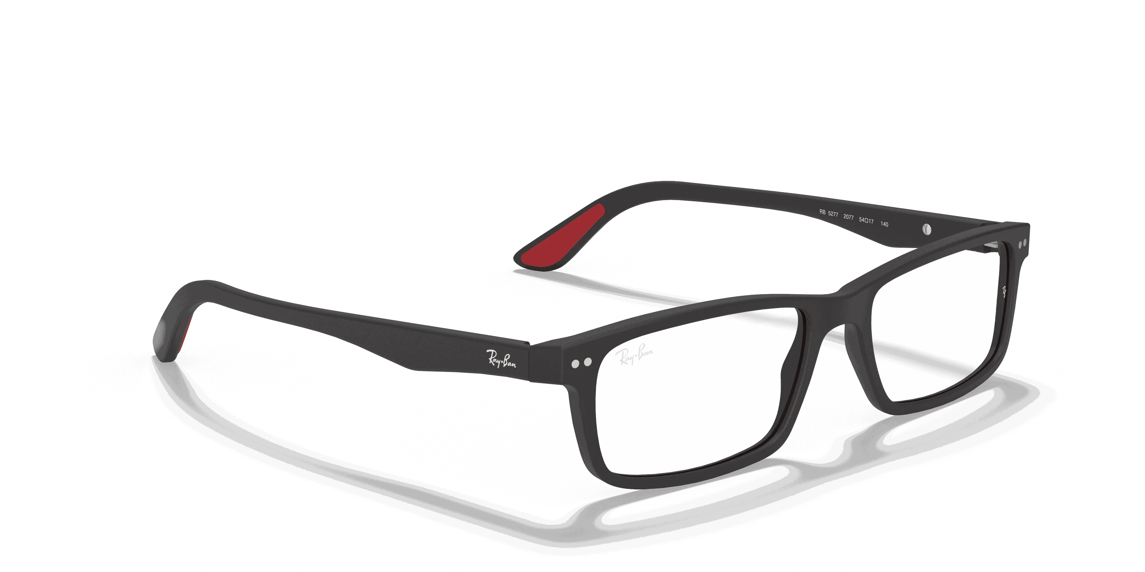 RayBan RB5277 OPTICS