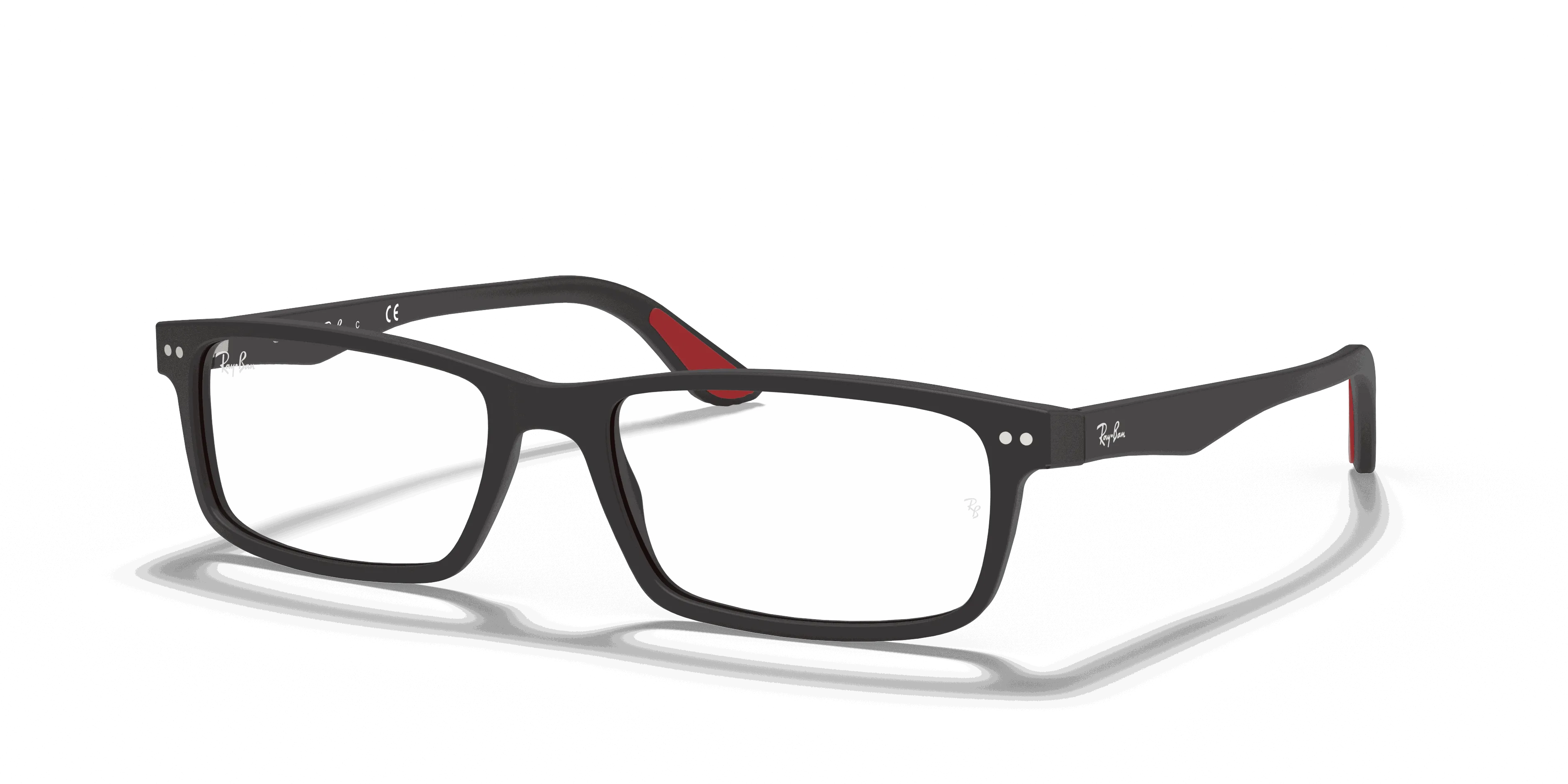 RayBan RB5277 OPTICS
