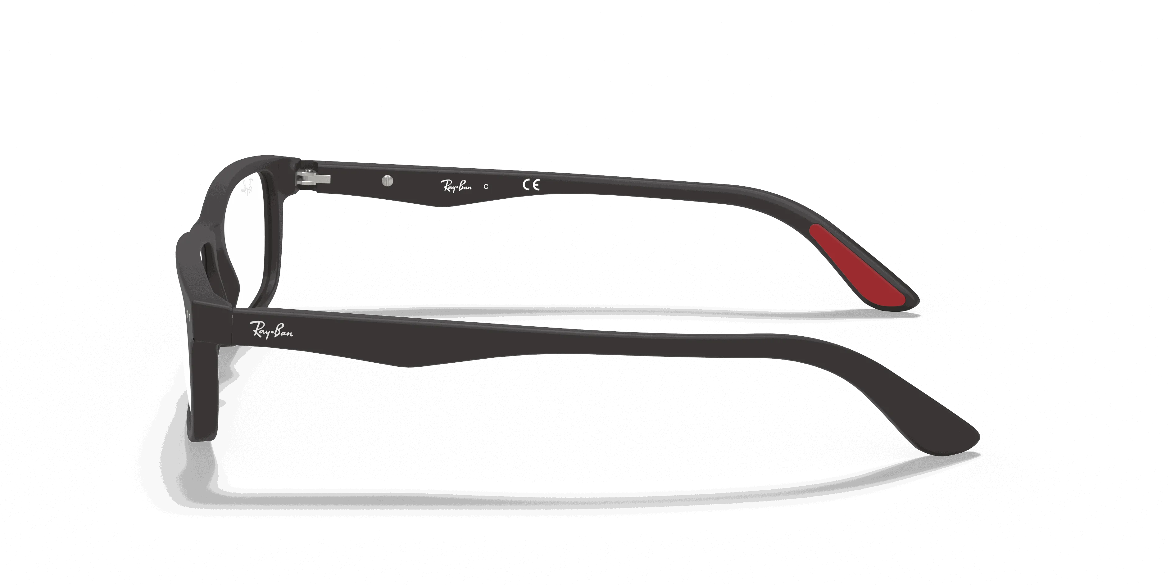RayBan RB5277 OPTICS