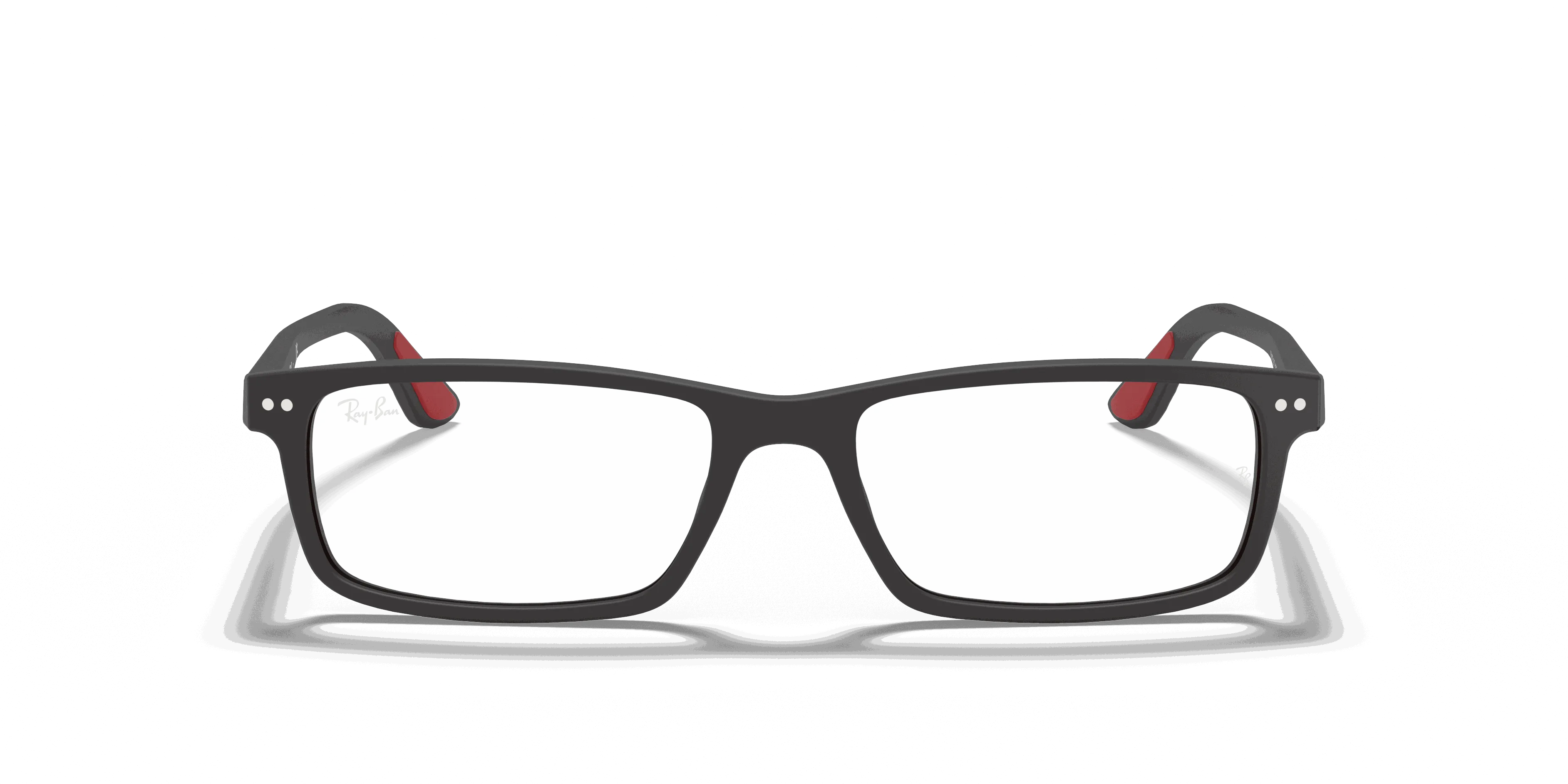 RayBan RB5277 OPTICS