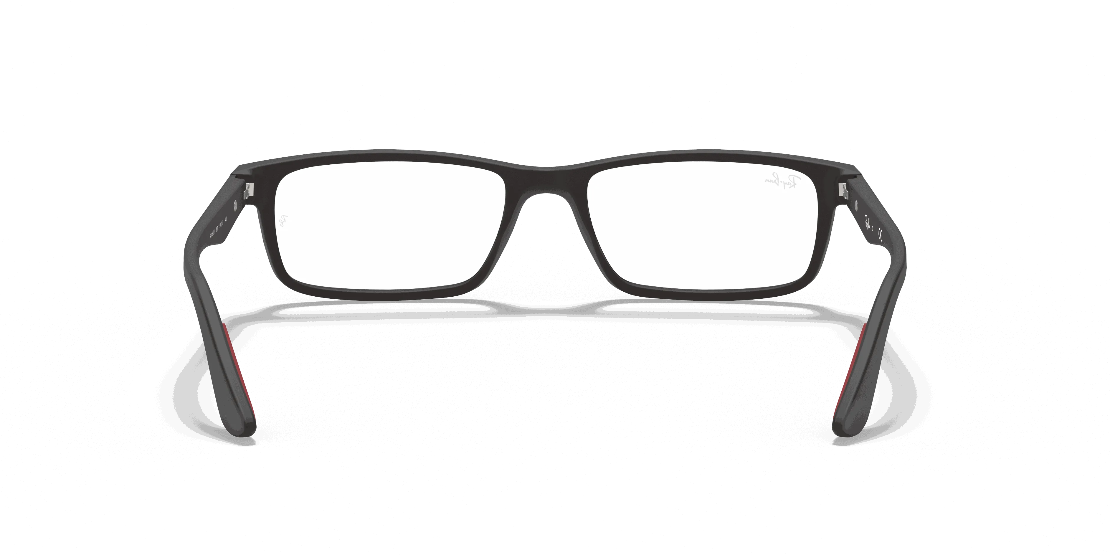 RayBan RB5277 OPTICS
