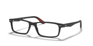 RayBan RB5277 OPTICS