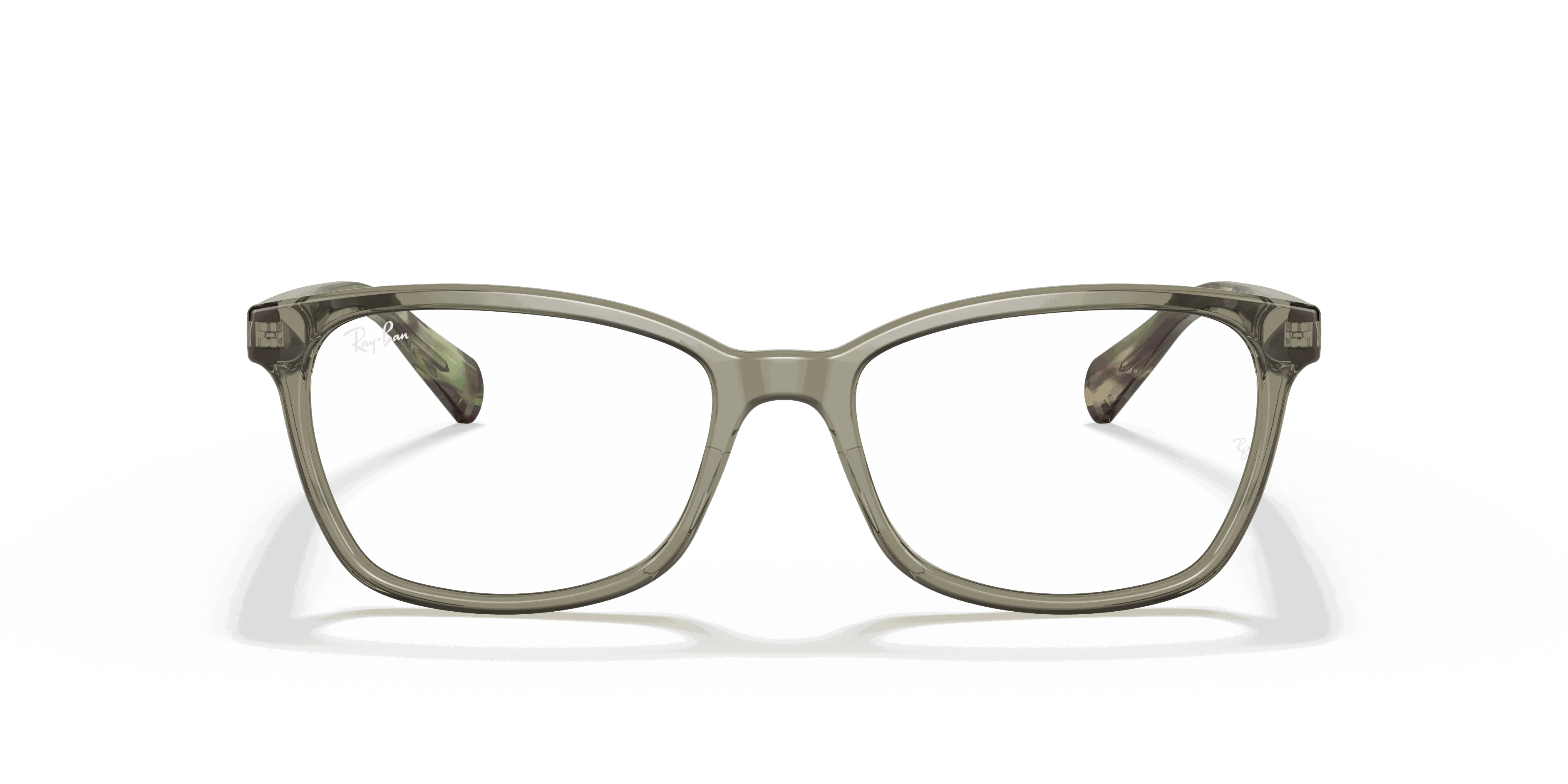 RayBan RB5362 OPTICS