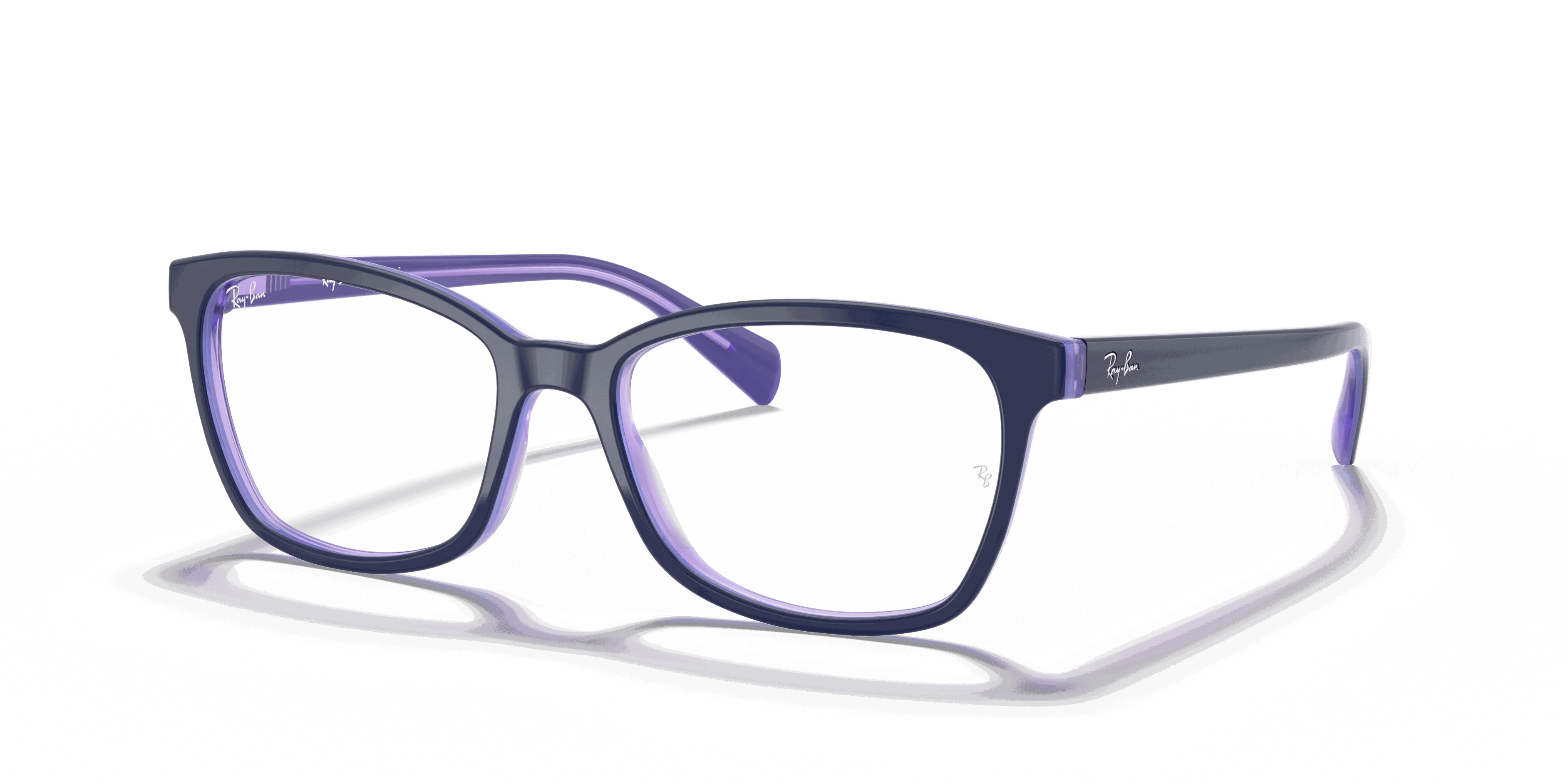 RayBan RB5362 OPTICS