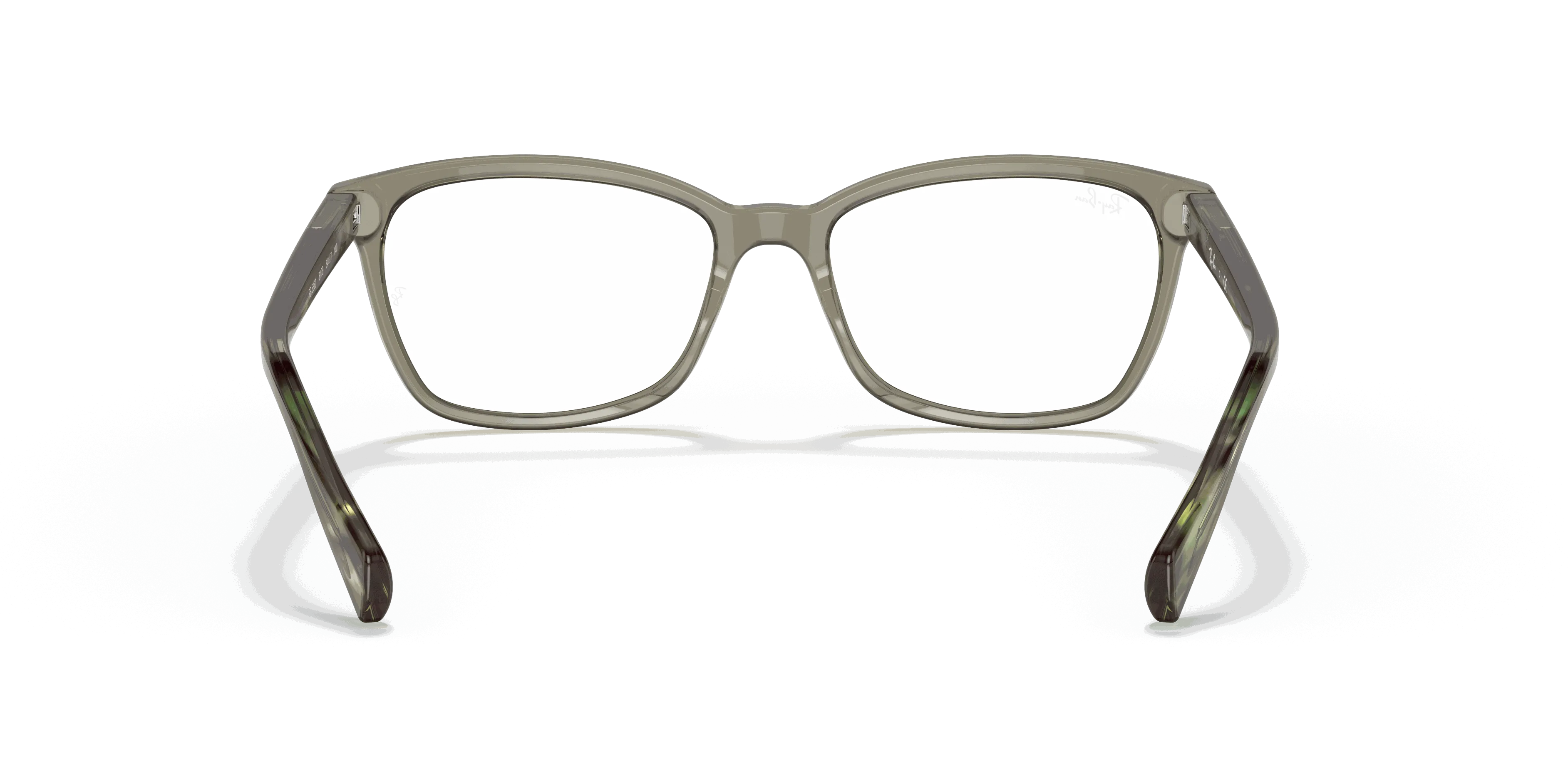 RayBan RB5362 OPTICS