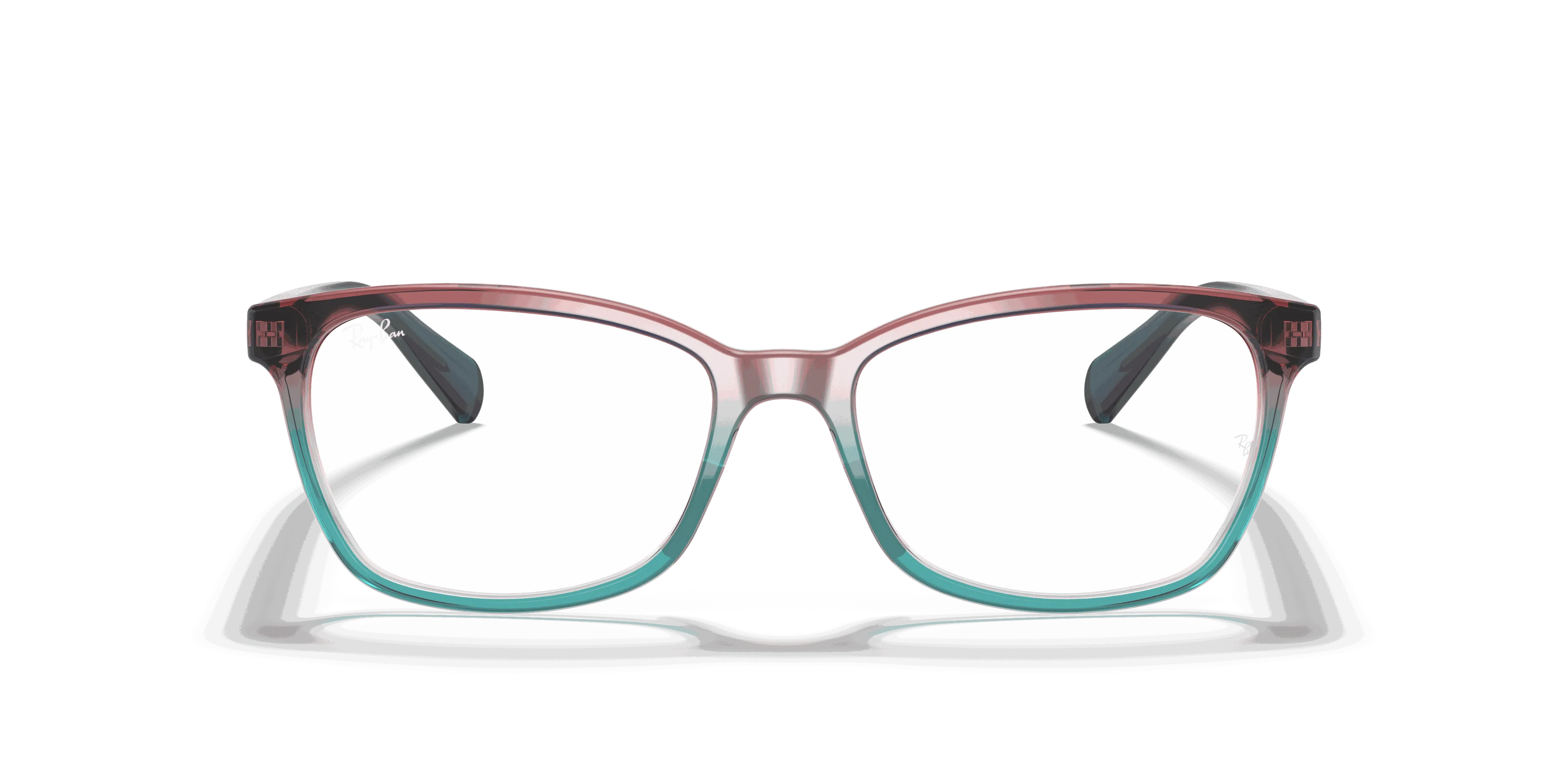 RayBan RB5362 OPTICS