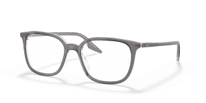 RayBan RB5362 OPTICS
