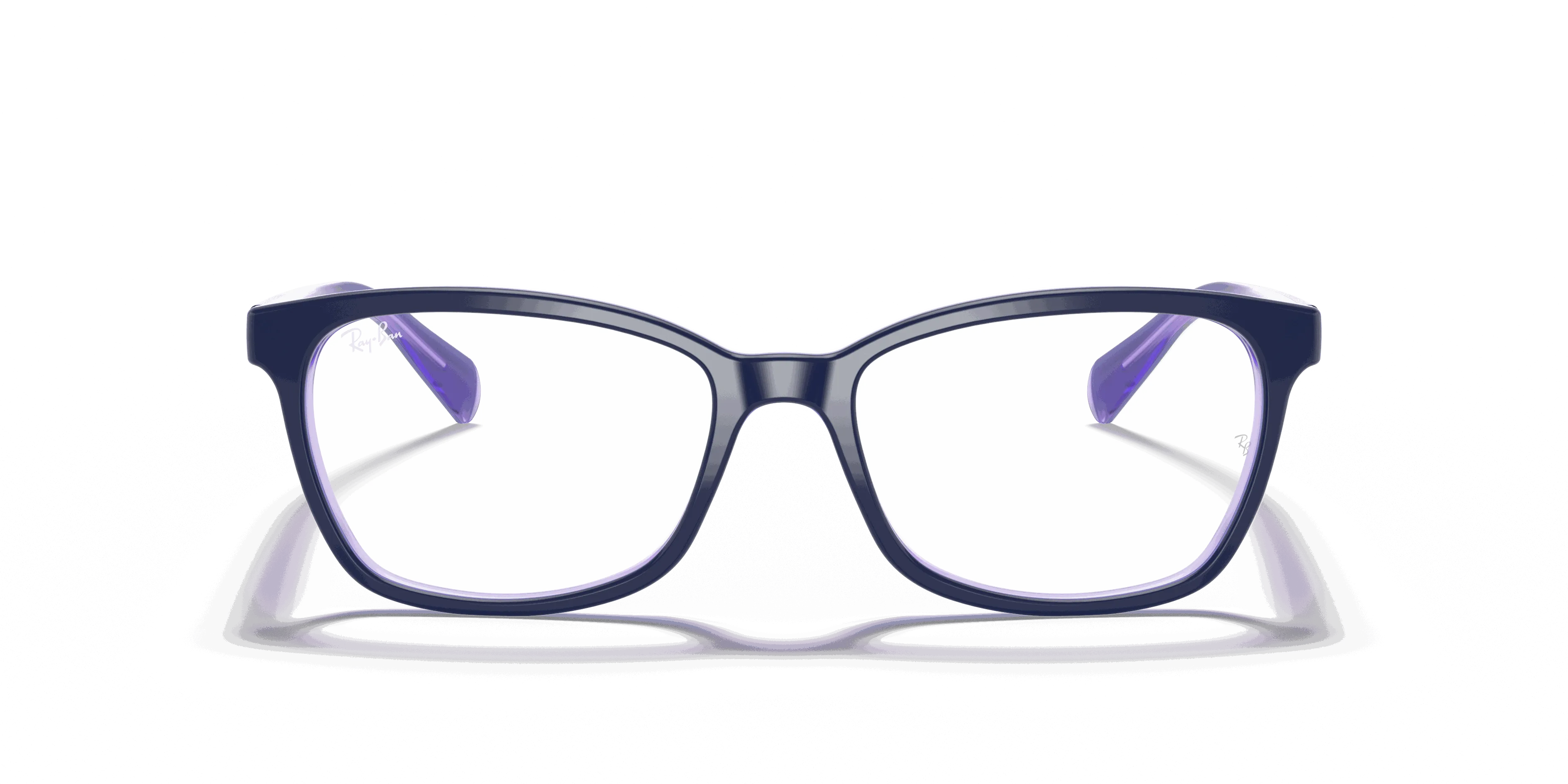 RayBan RB5362 OPTICS