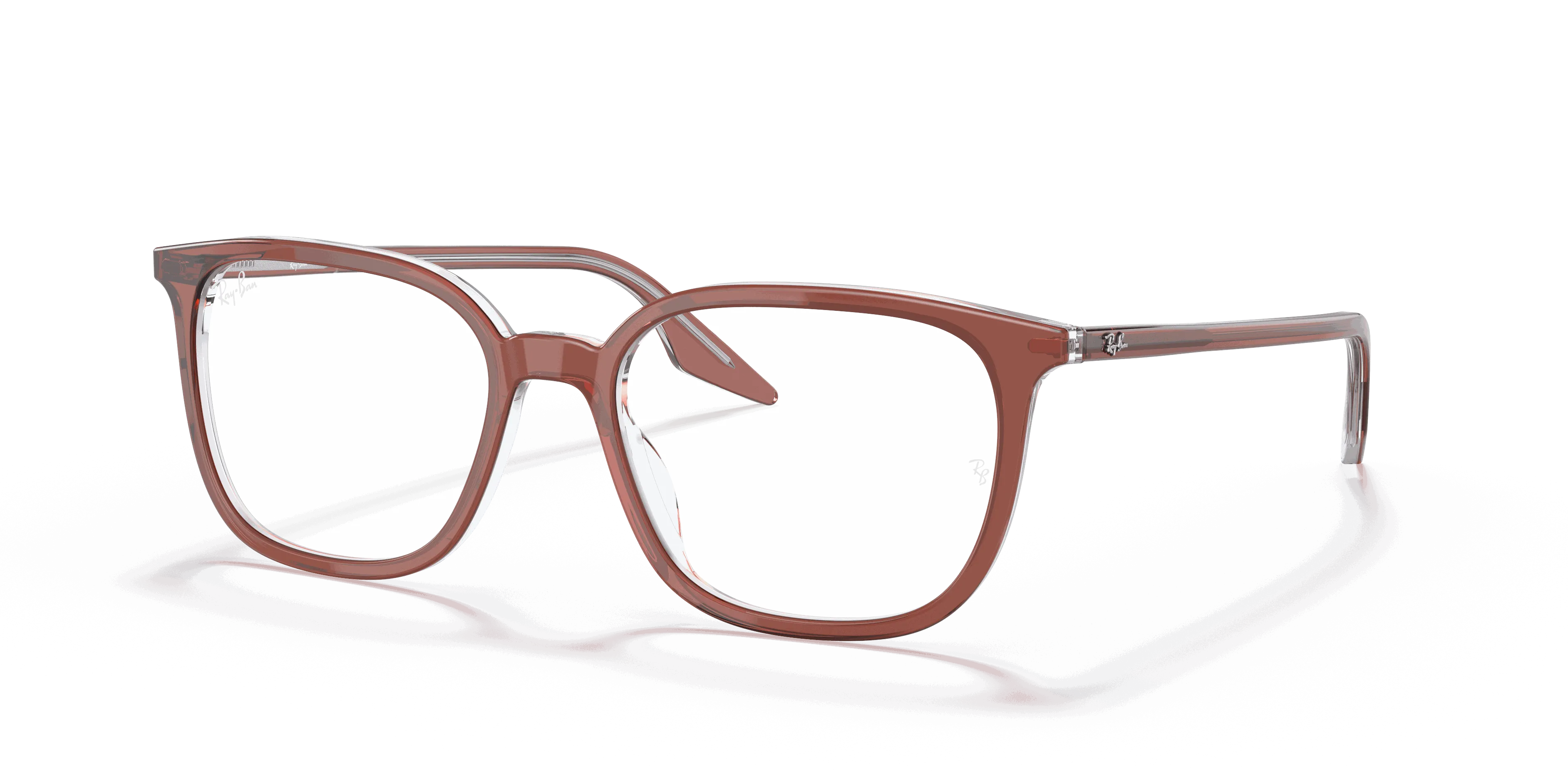 RayBan RB5362 OPTICS