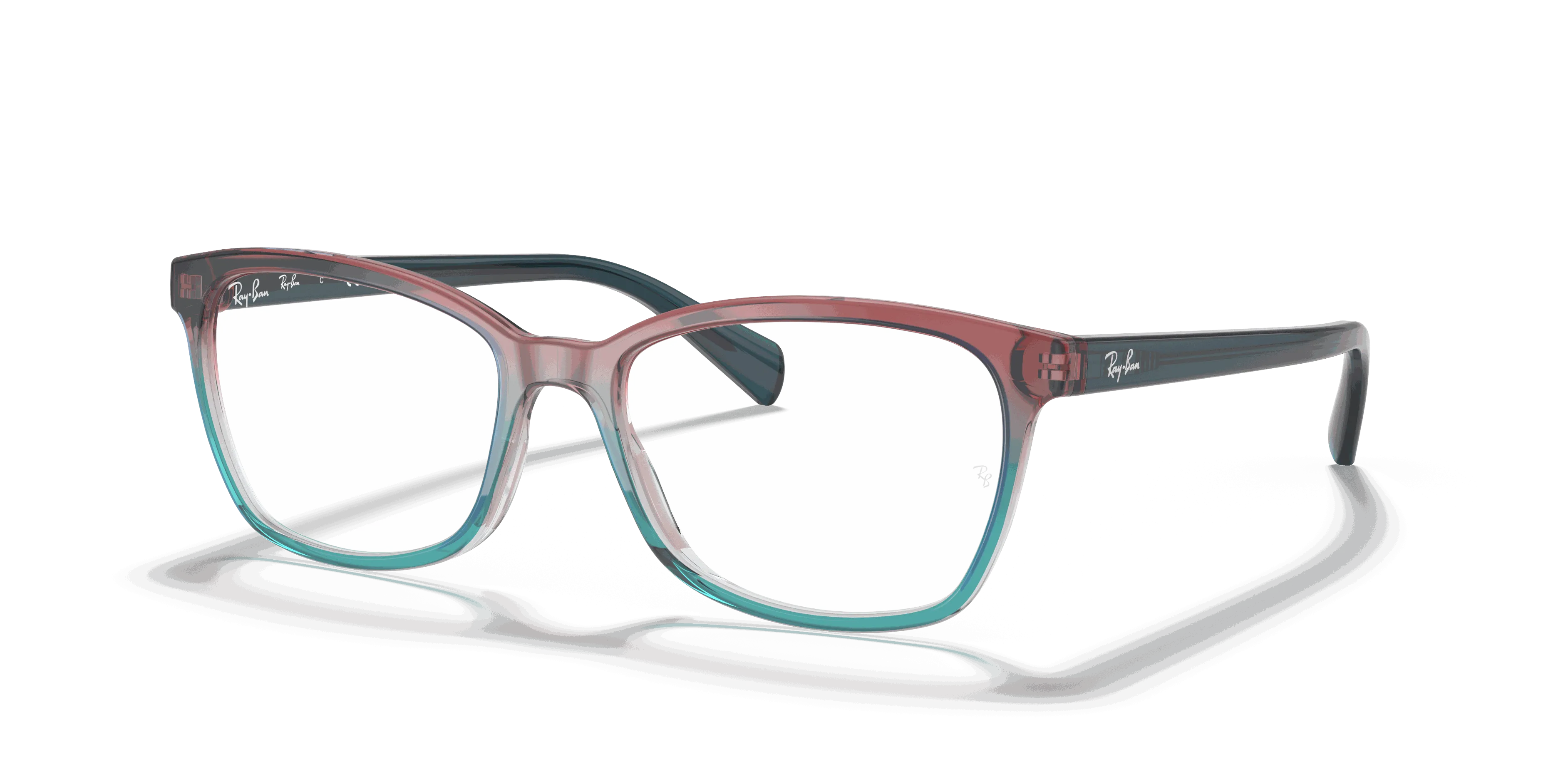 RayBan RB5362 OPTICS