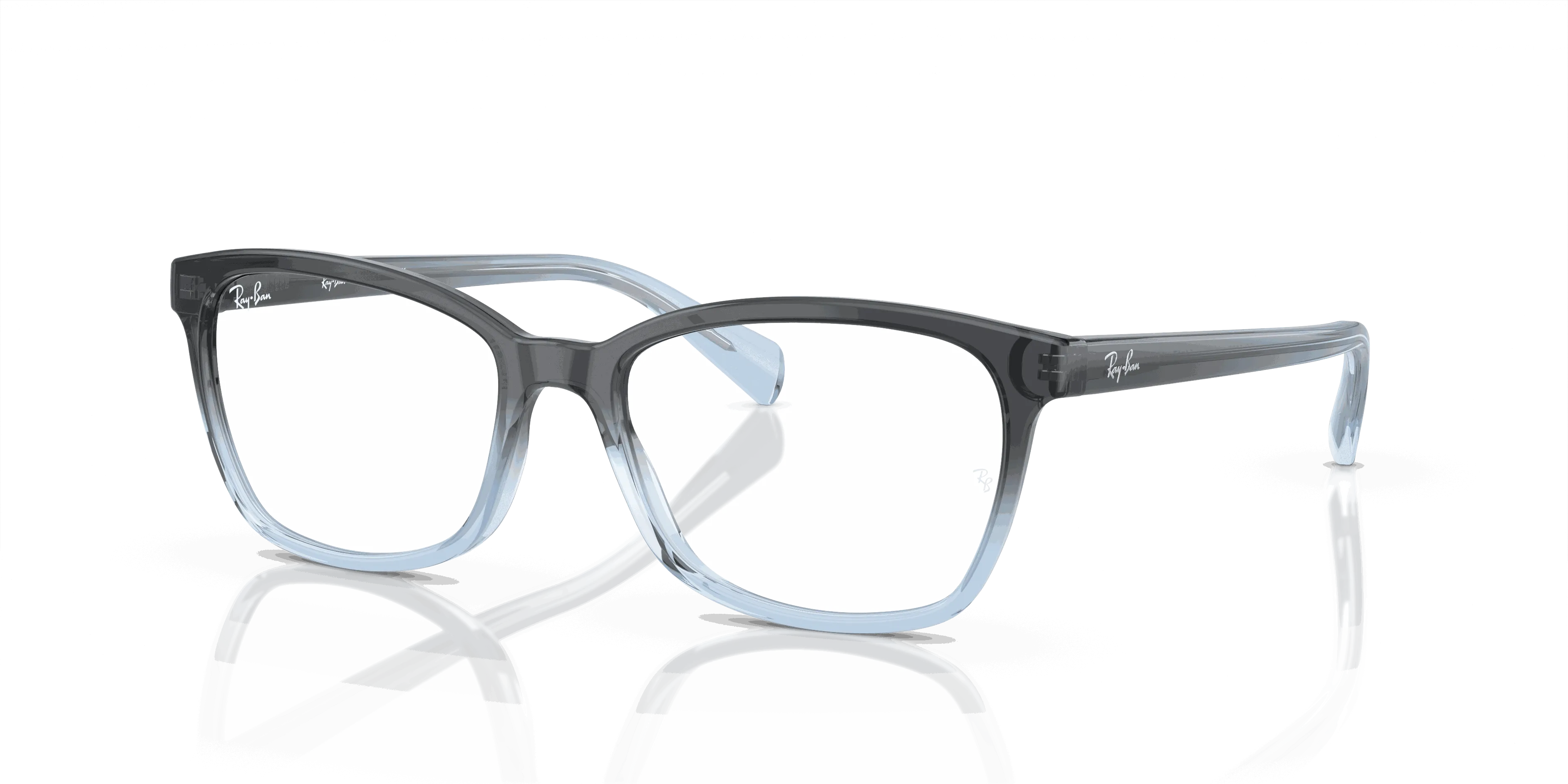 RayBan RB5362 OPTICS
