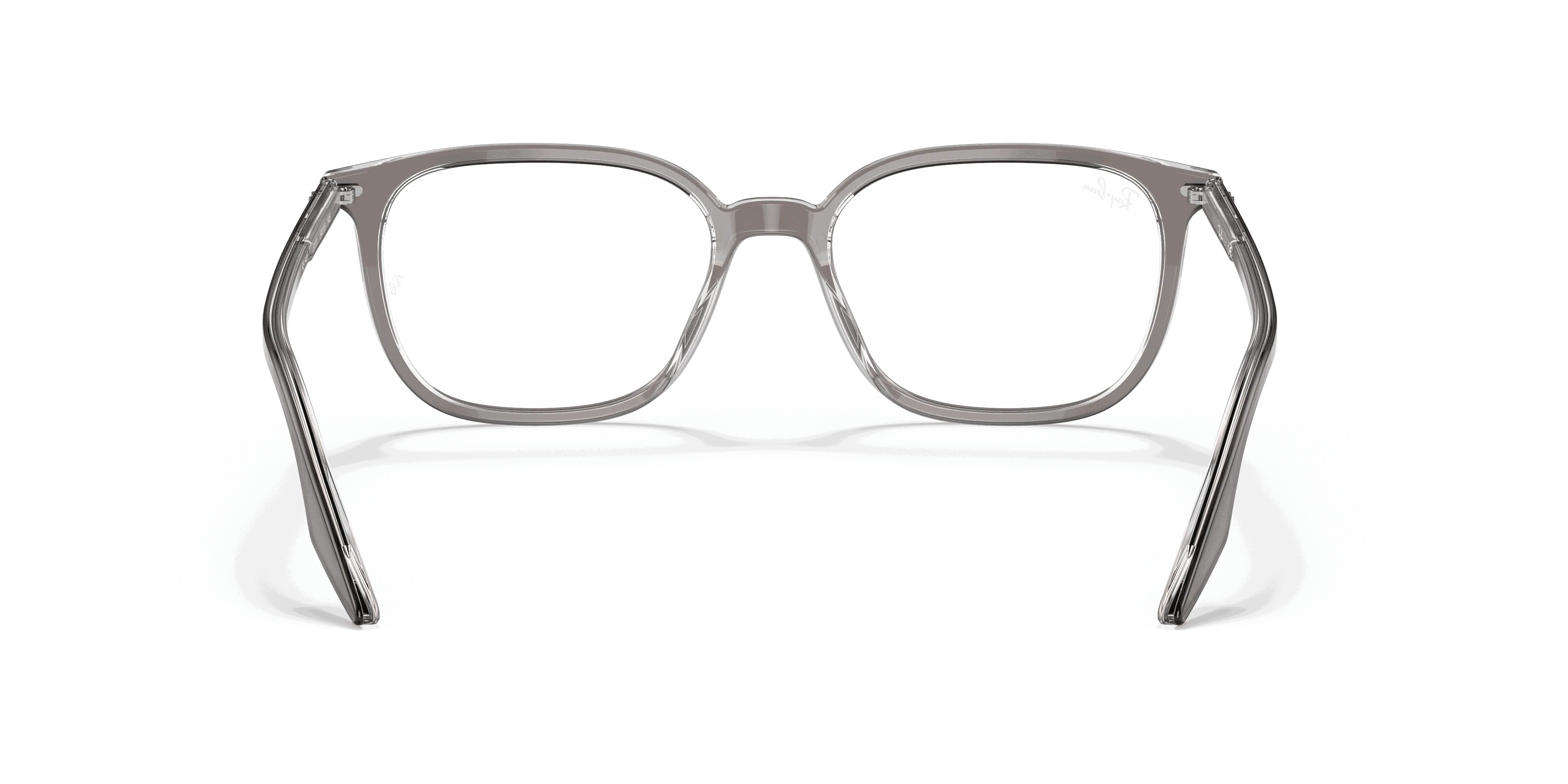 RayBan RB5362 OPTICS