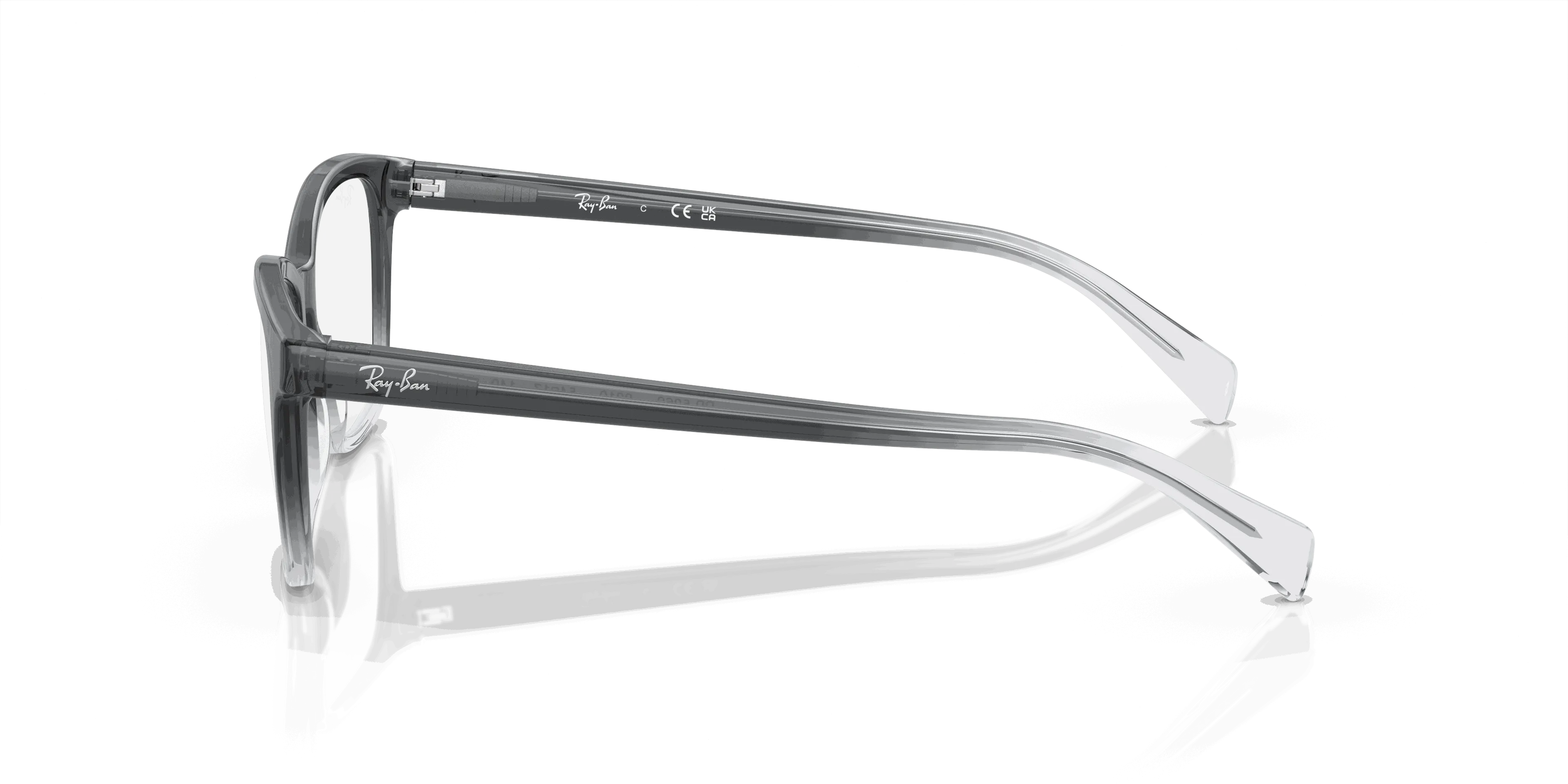 RayBan RB5362 OPTICS