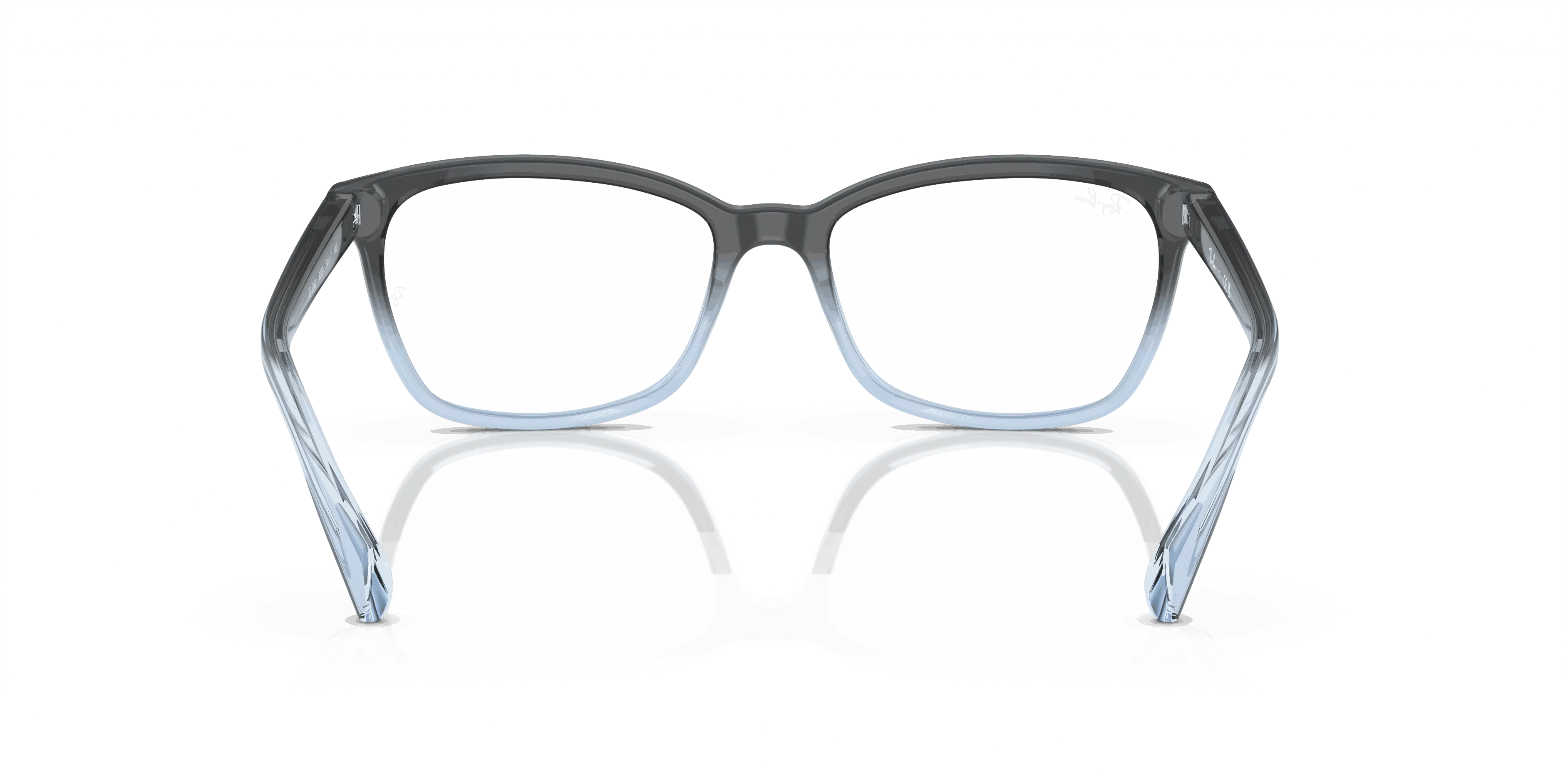 RayBan RB5362 OPTICS