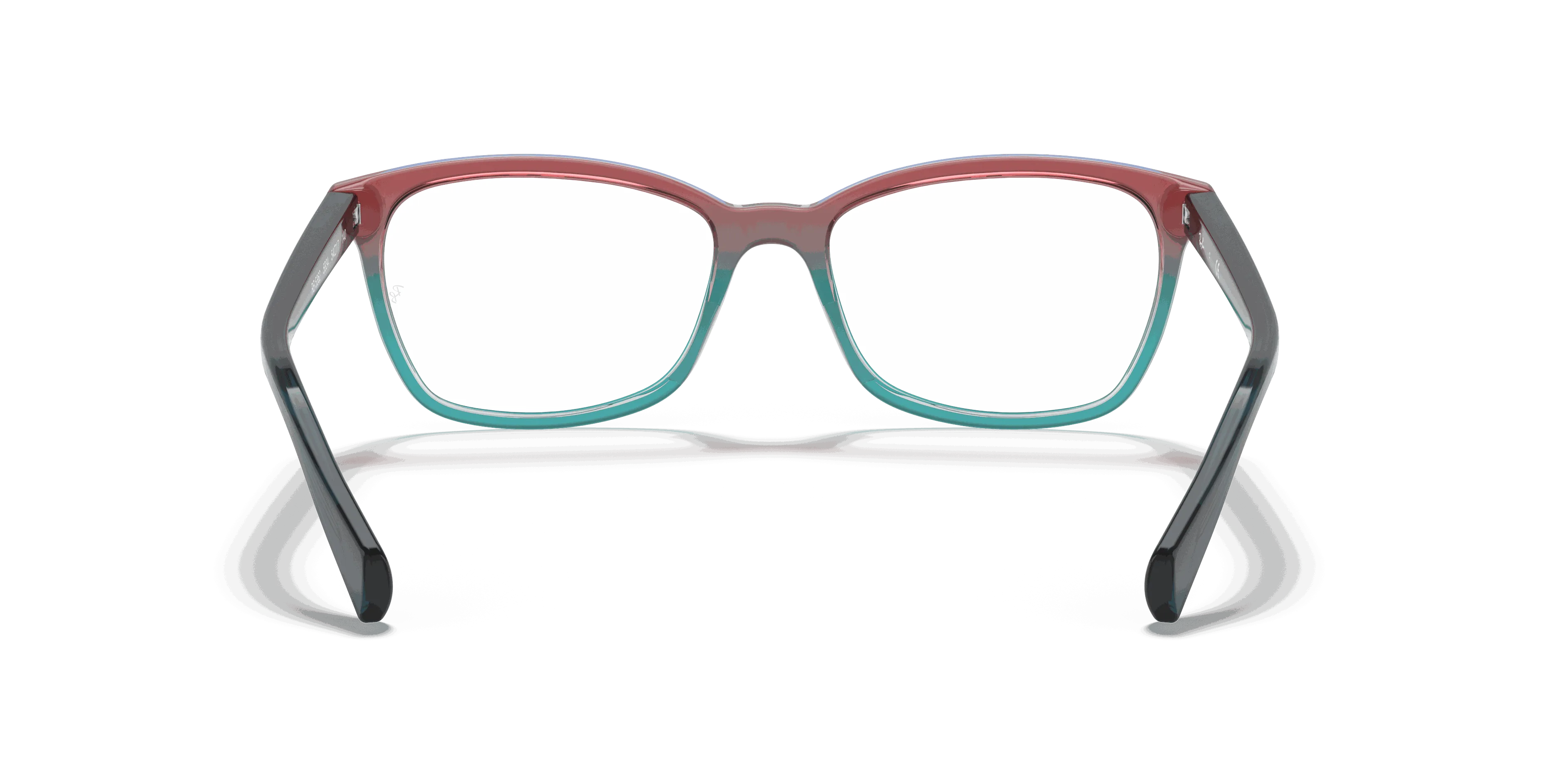 RayBan RB5362 OPTICS