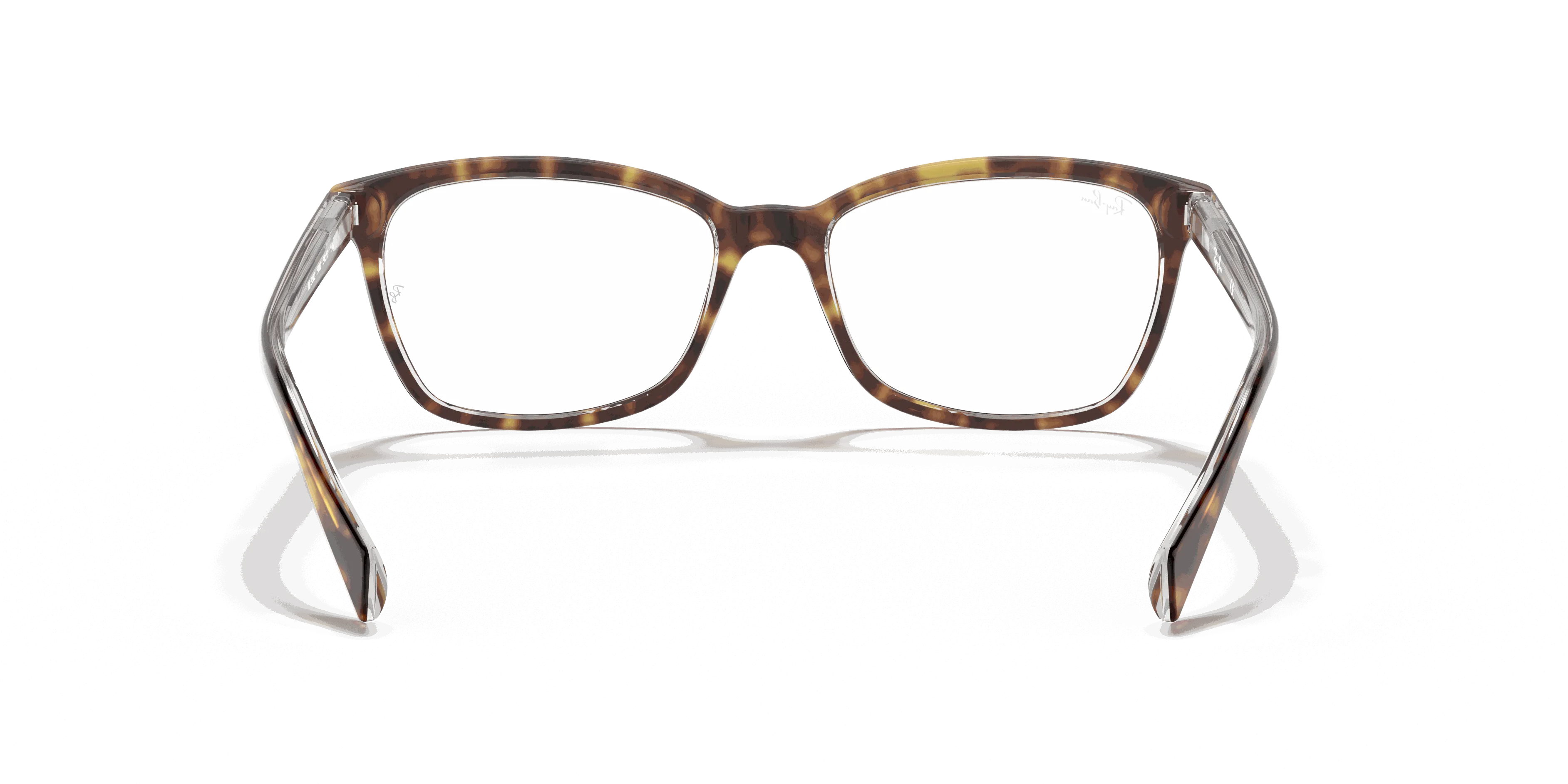 RayBan RB5362 OPTICS