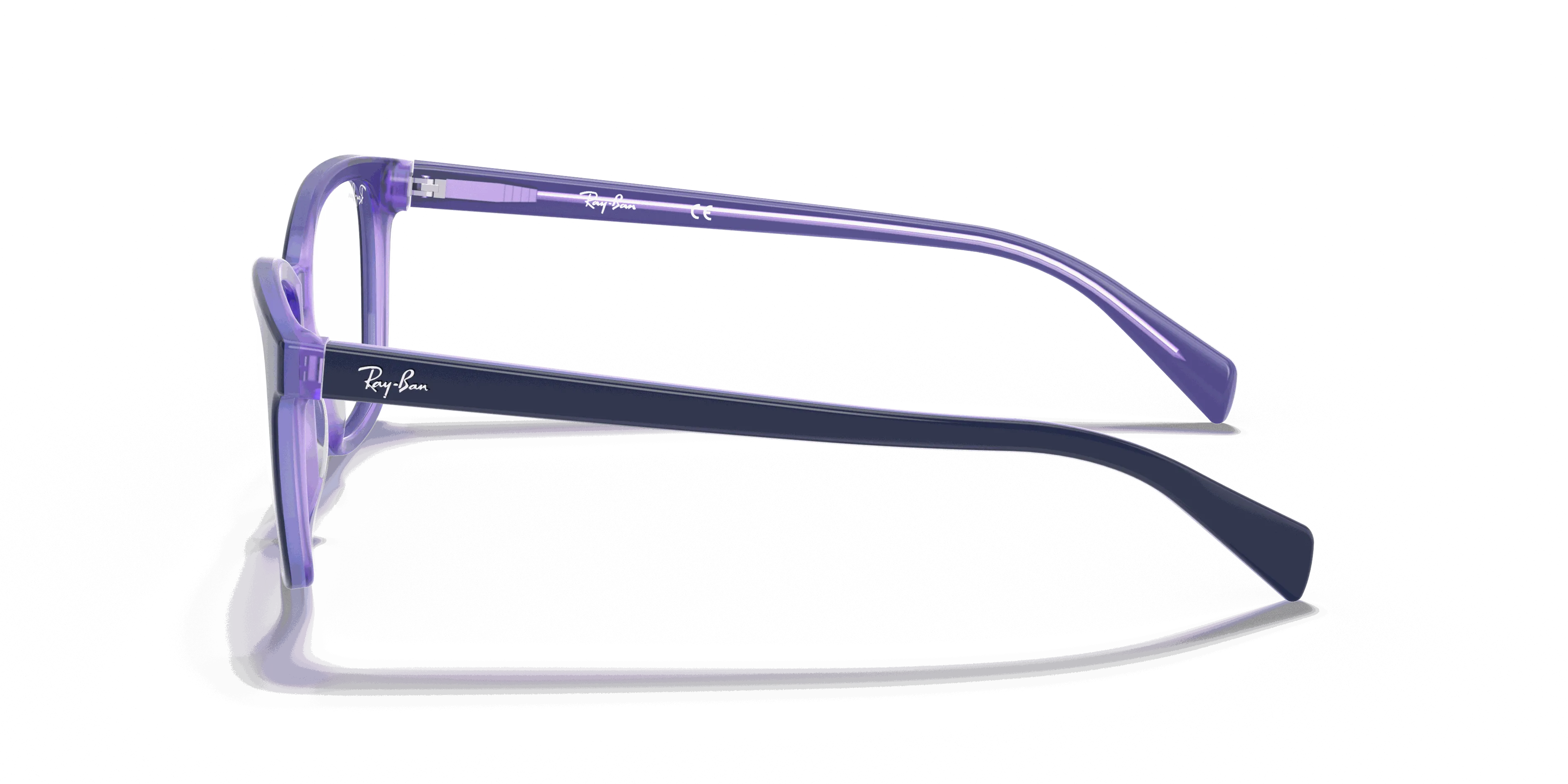 RayBan RB5362 OPTICS