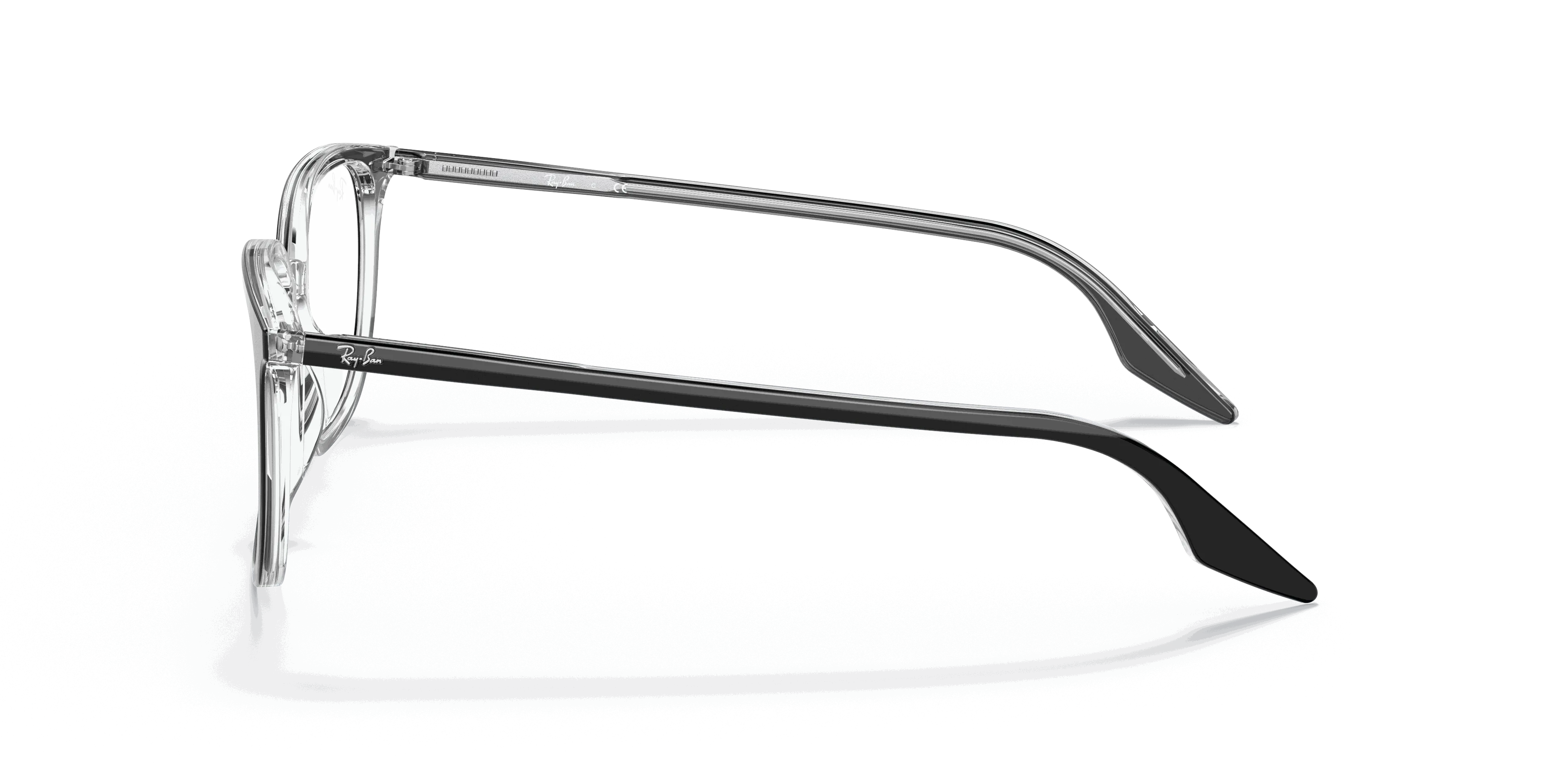 RayBan RB5362 OPTICS