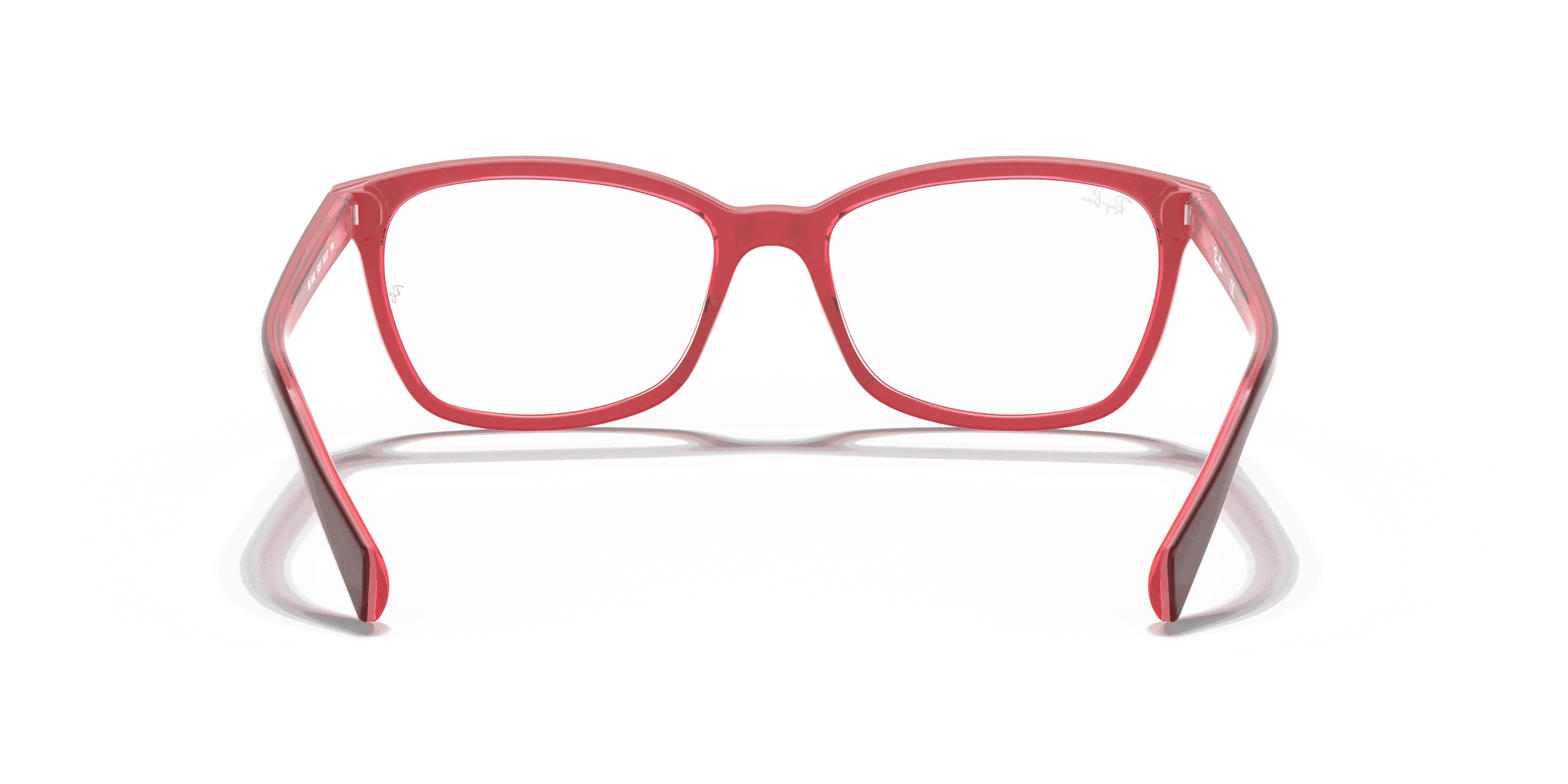 RayBan RB5362 OPTICS