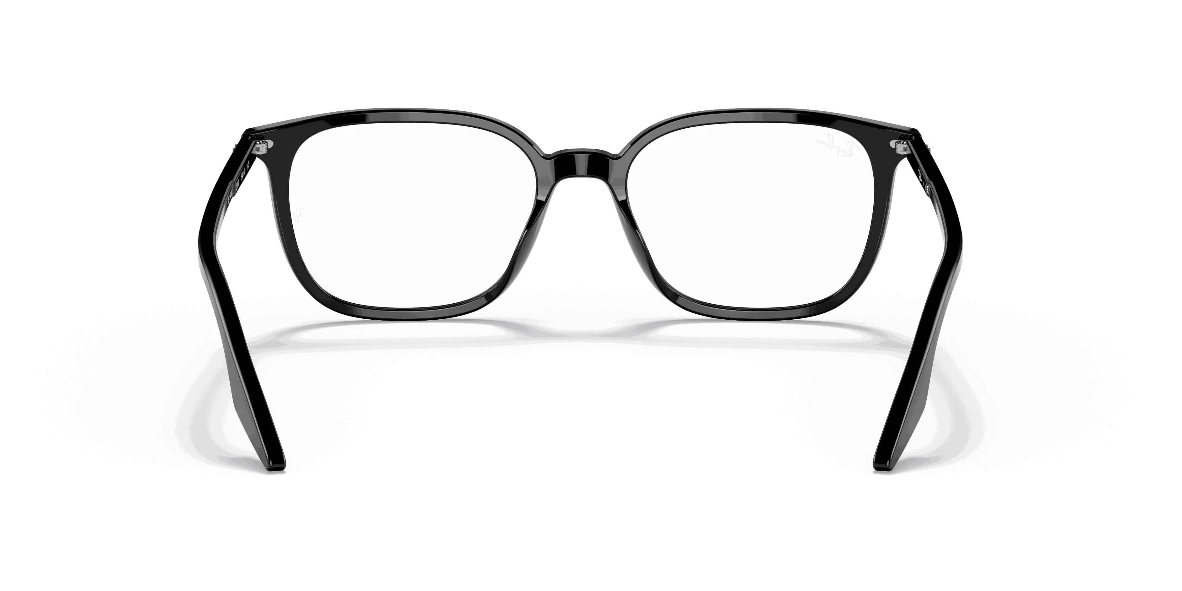 RayBan RB5362 OPTICS