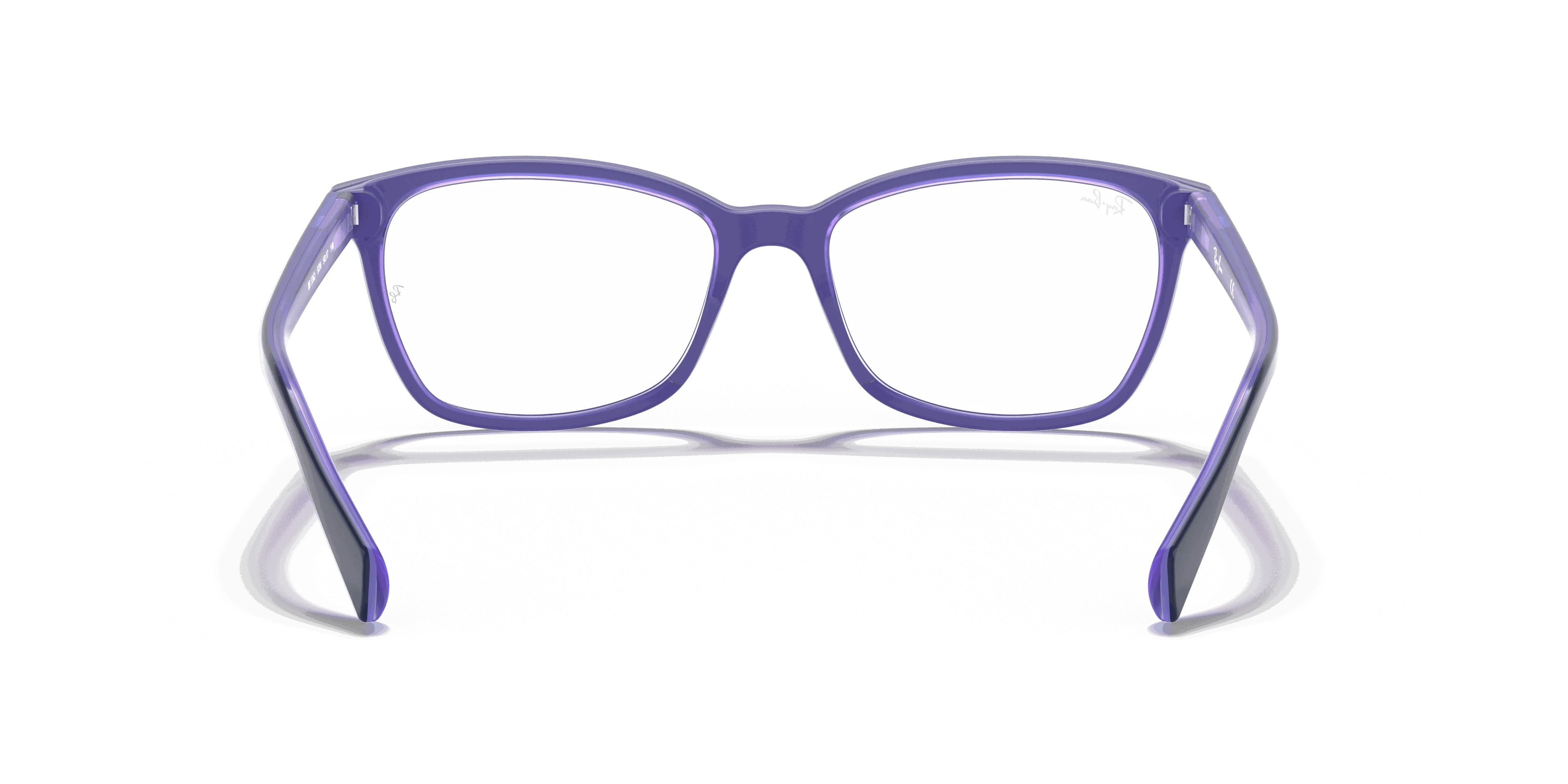 RayBan RB5362 OPTICS