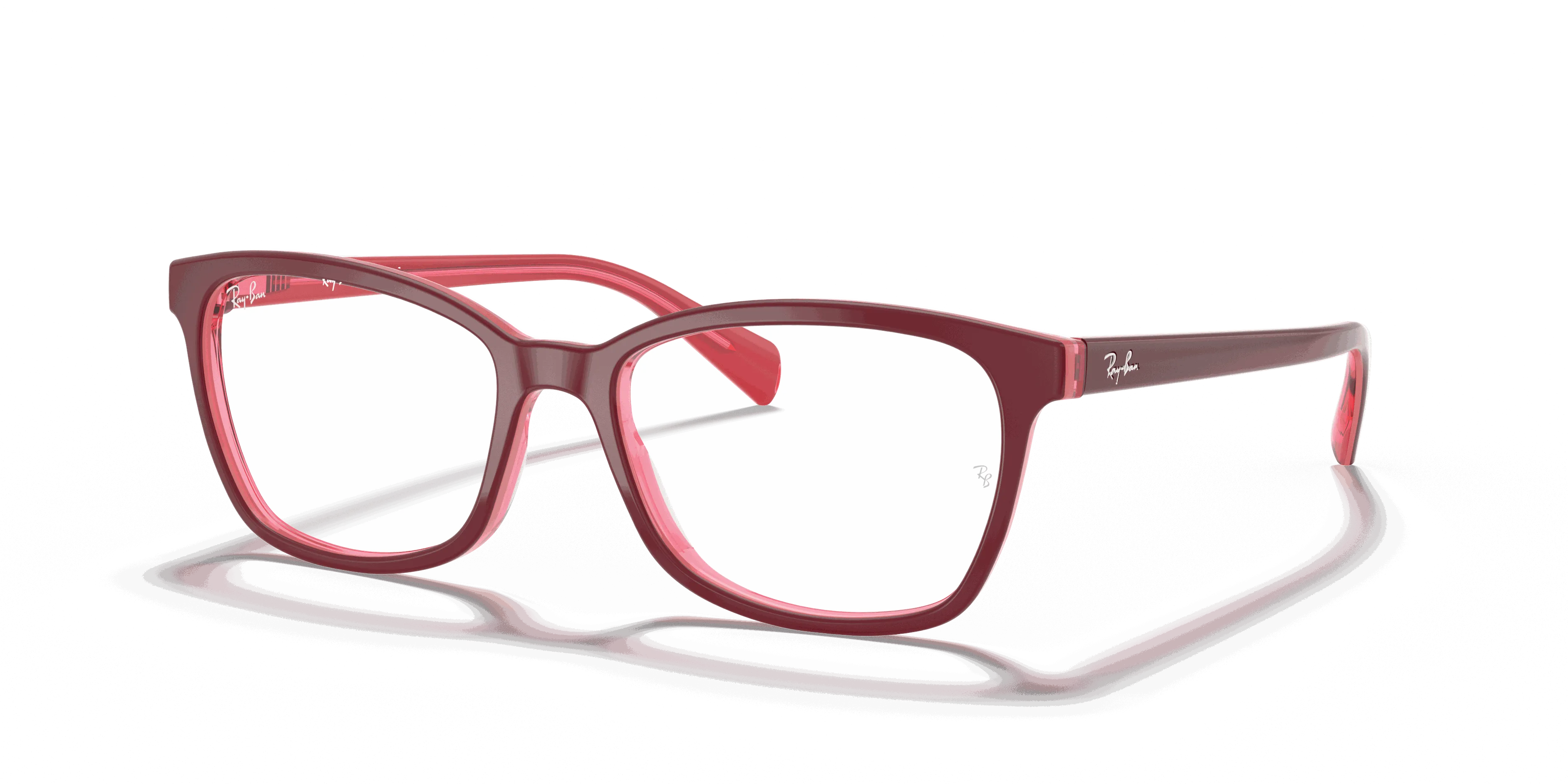 RayBan RB5362 OPTICS