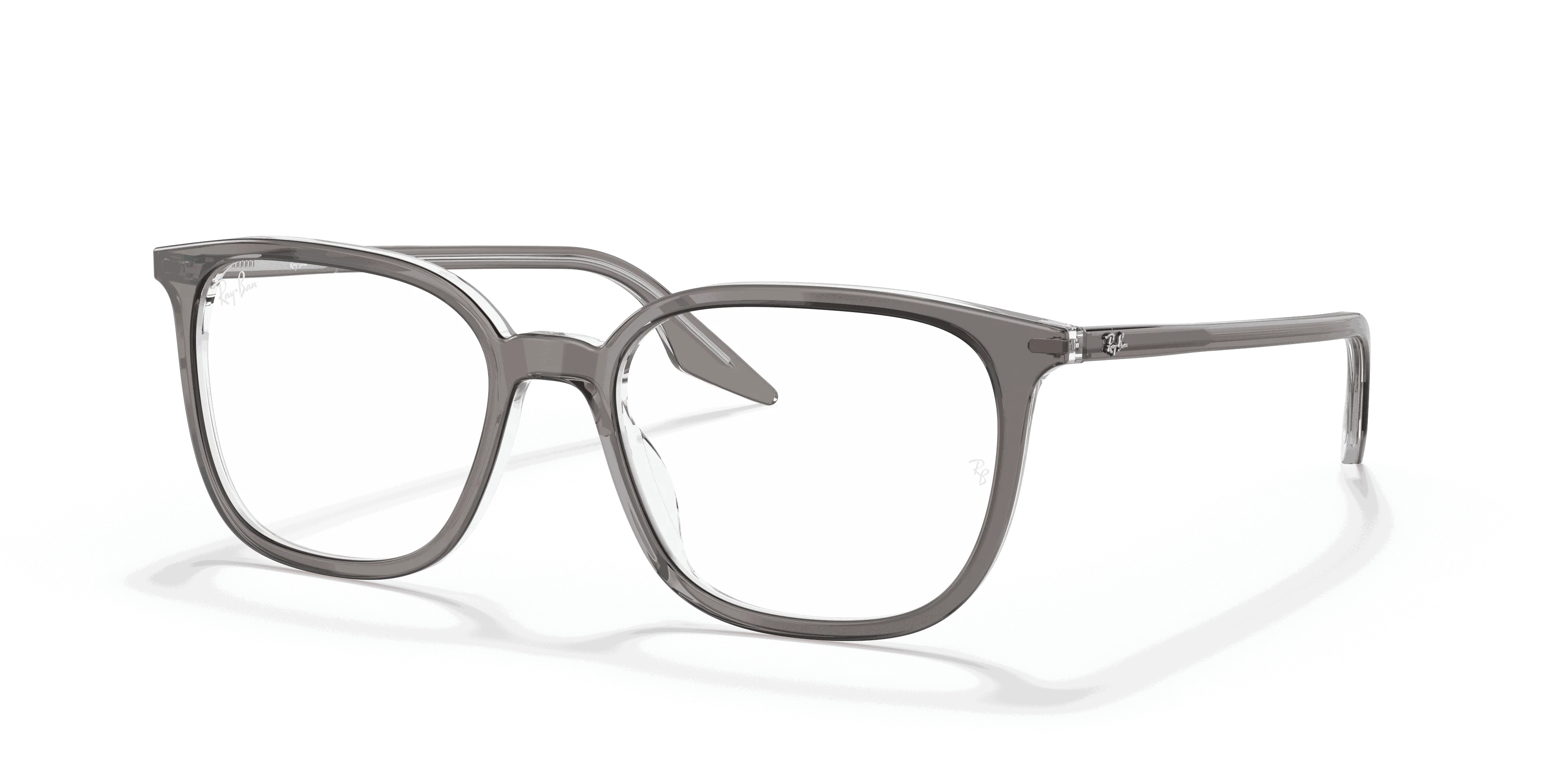 RayBan RB5362 OPTICS