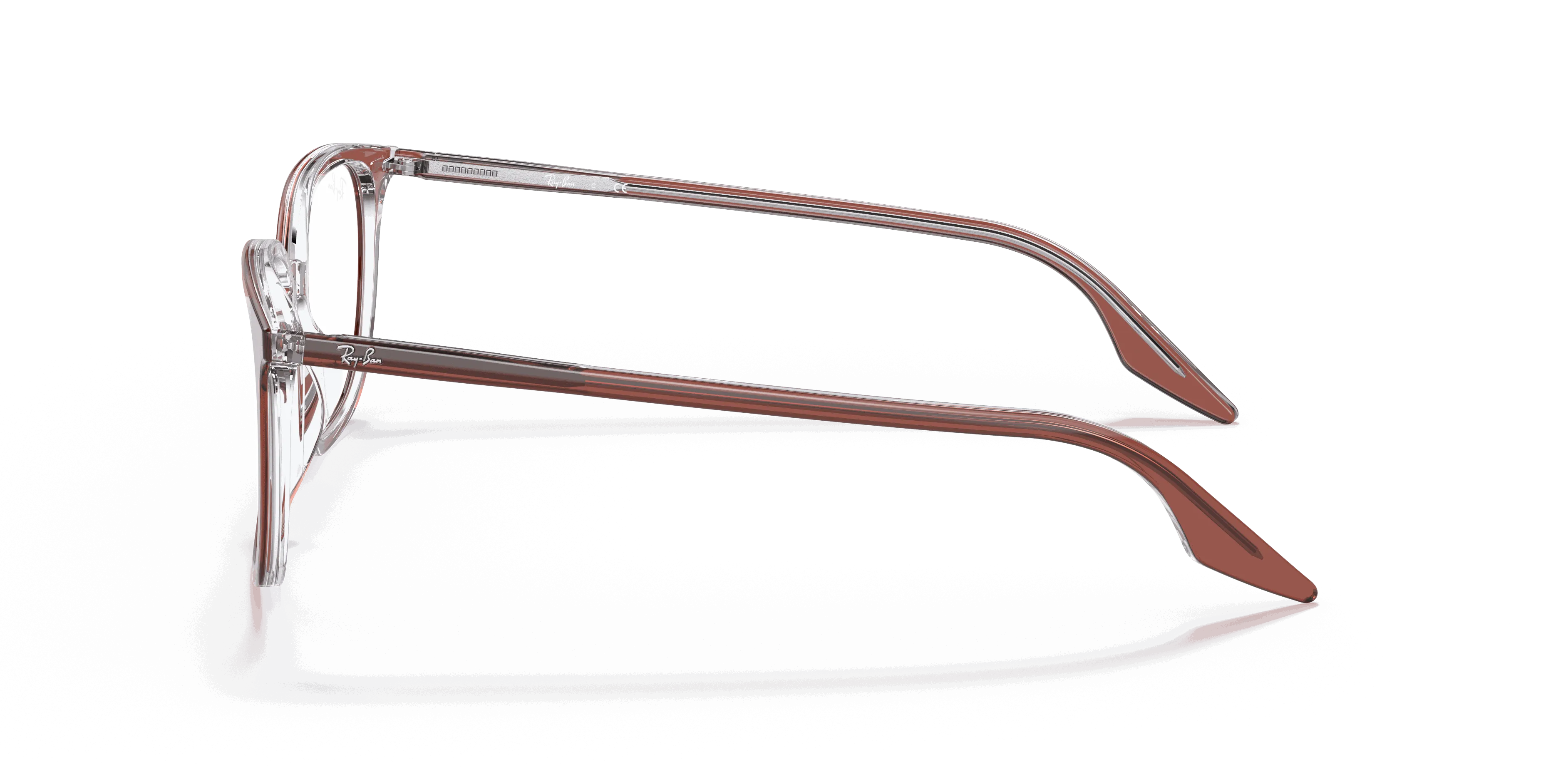 RayBan RB5362 OPTICS