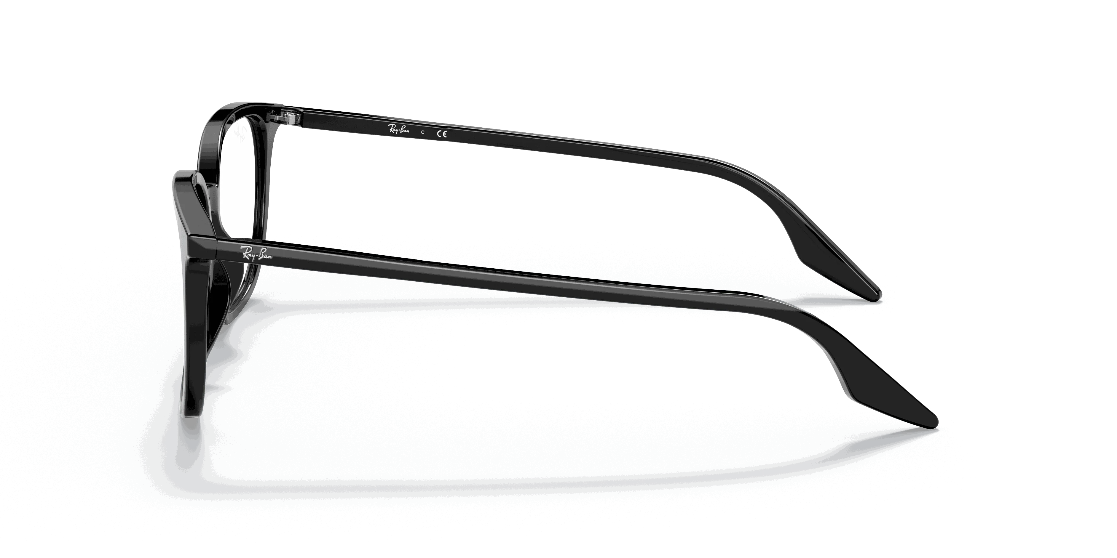 RayBan RB5362 OPTICS