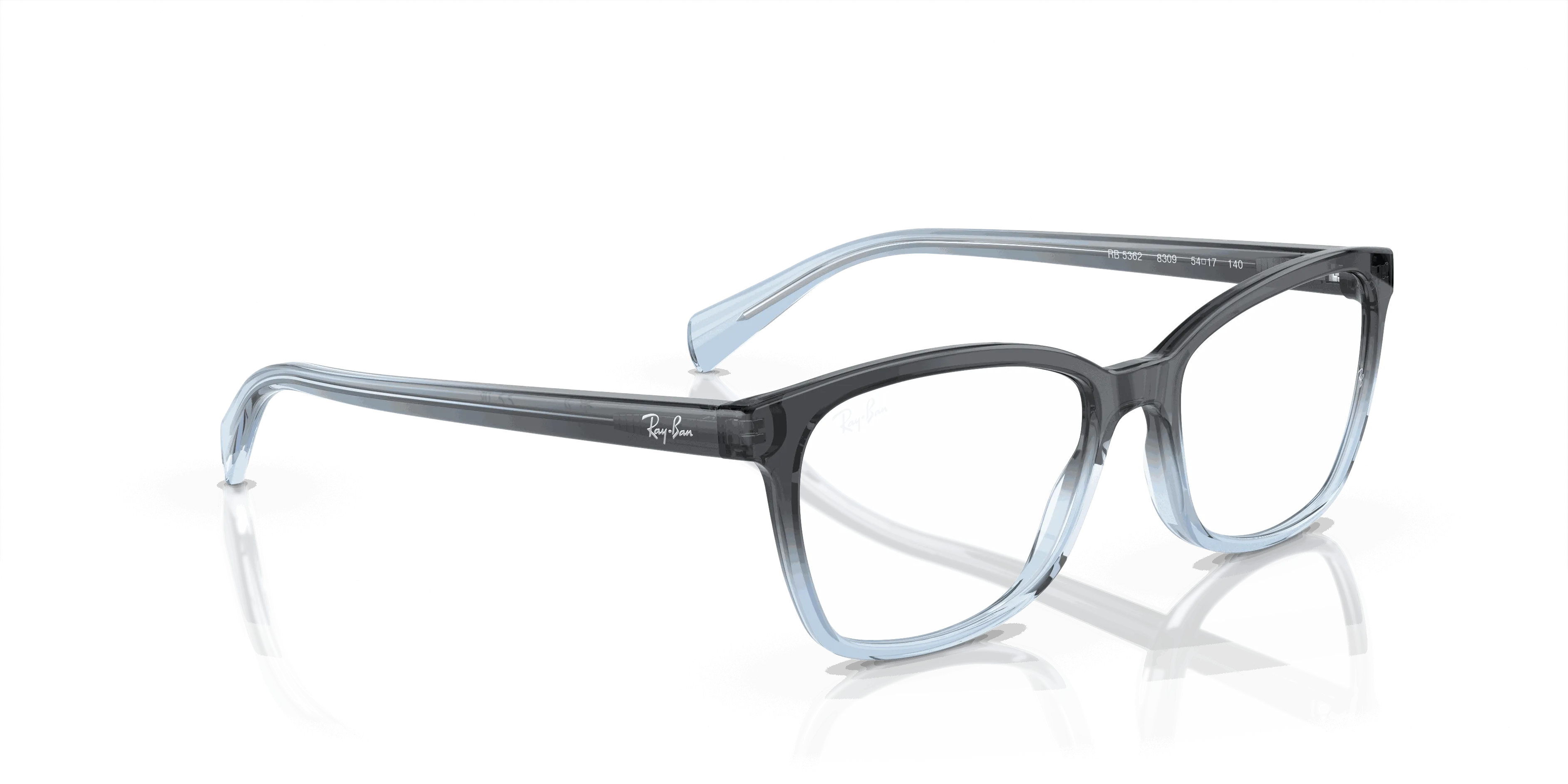 RayBan RB5362 OPTICS