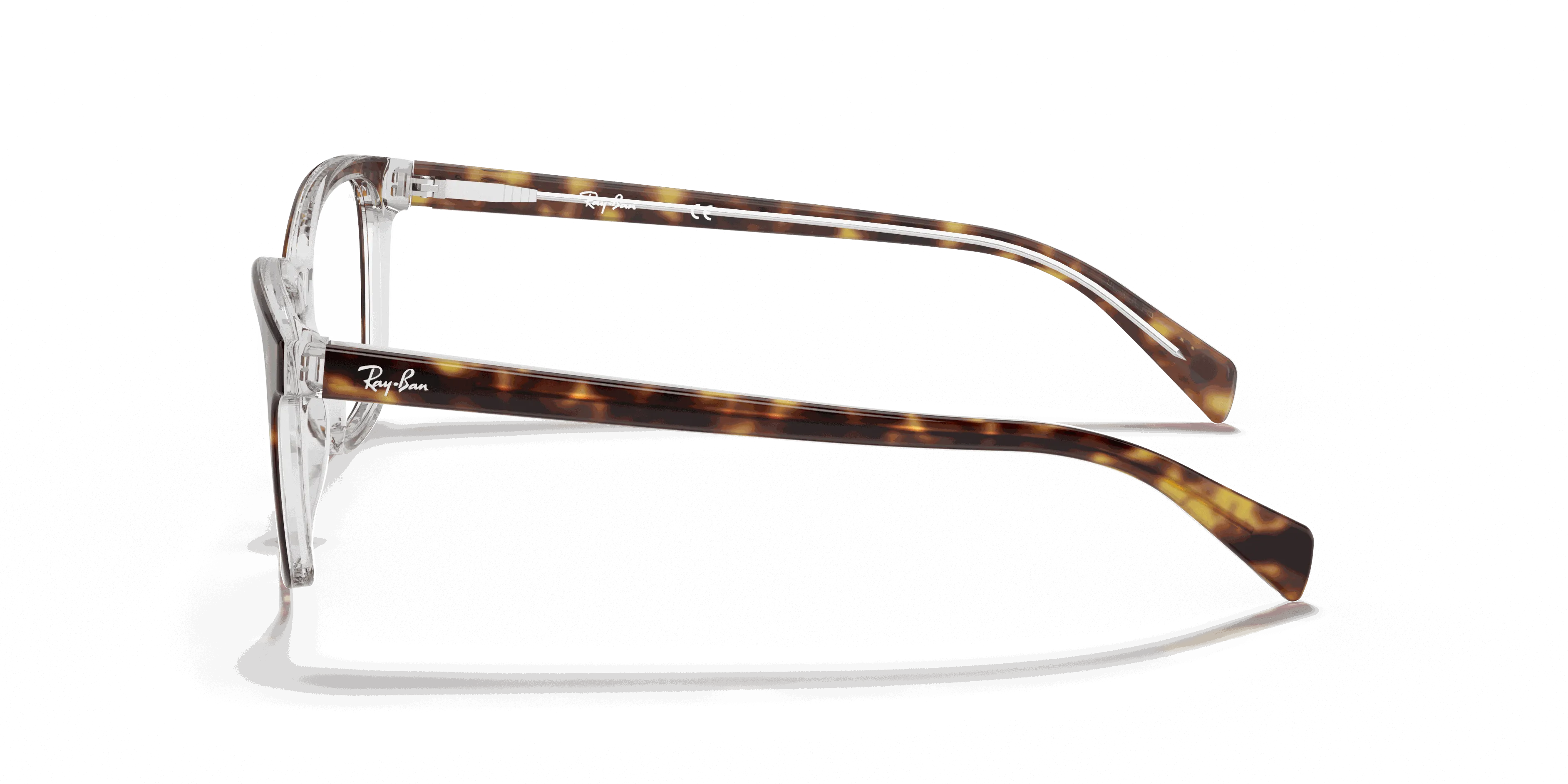 RayBan RB5362 OPTICS