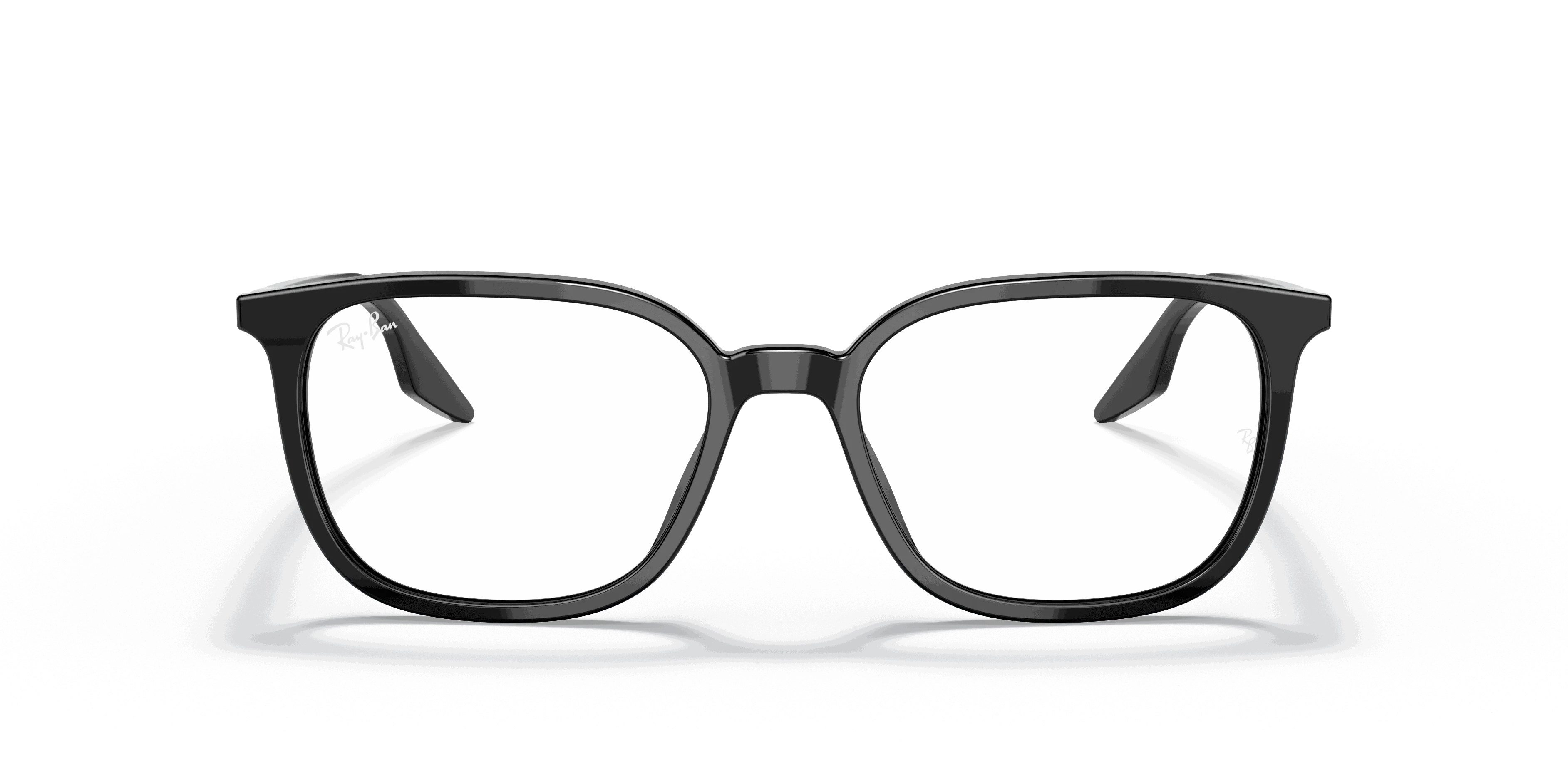 RayBan RB5362 OPTICS