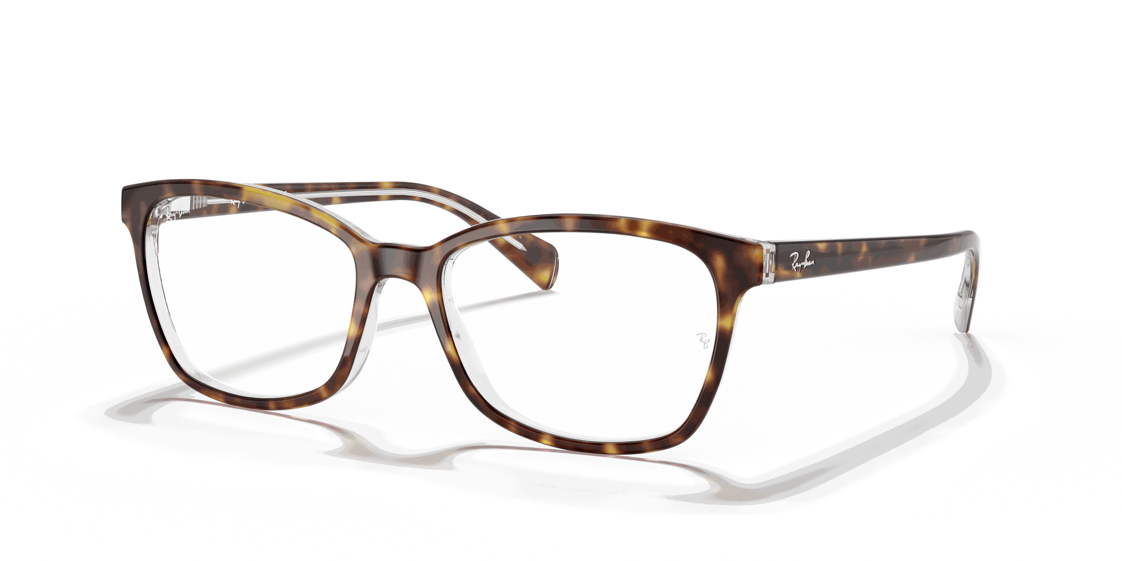 RayBan RB5362 OPTICS