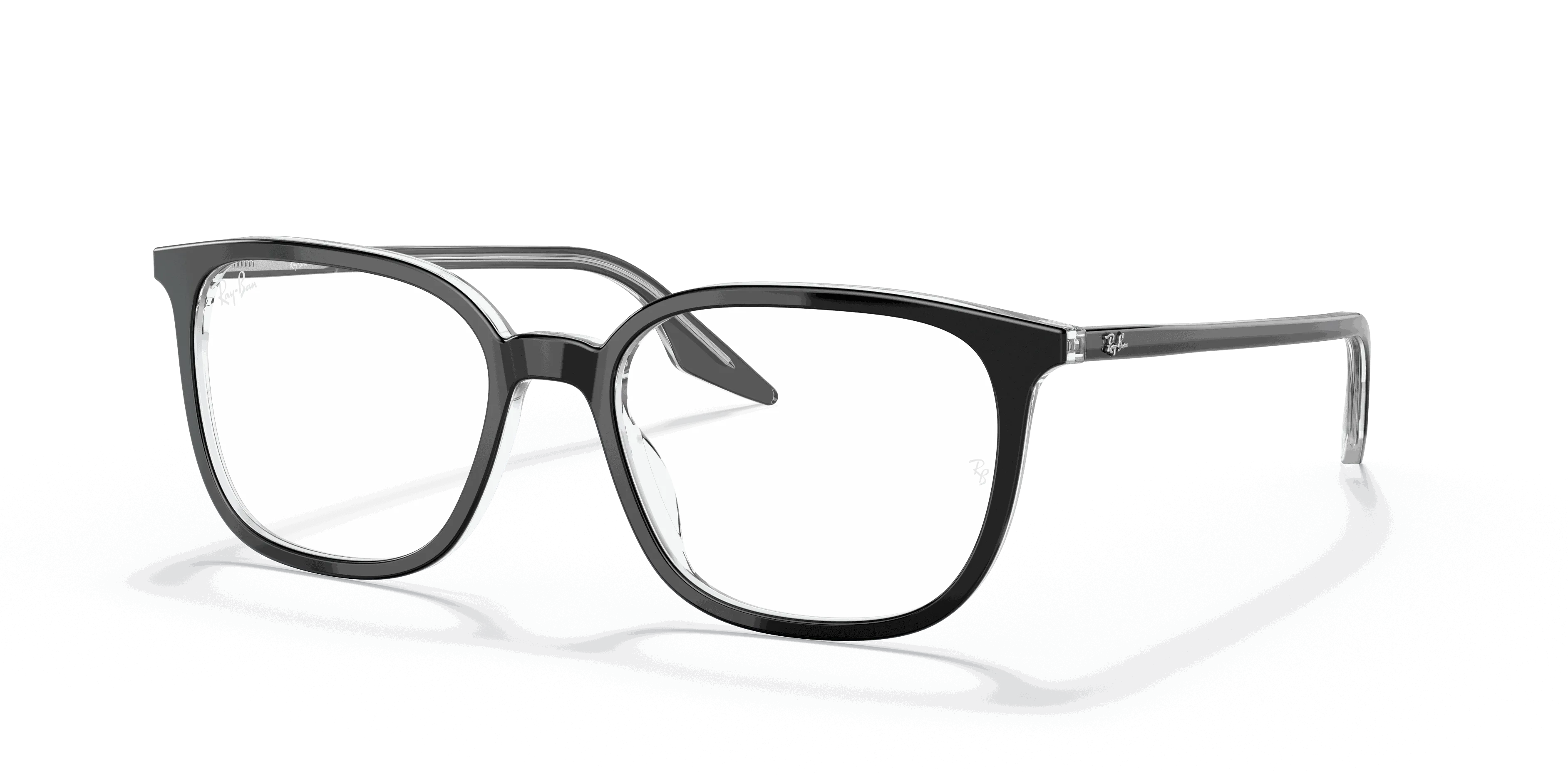 RayBan RB5362 OPTICS