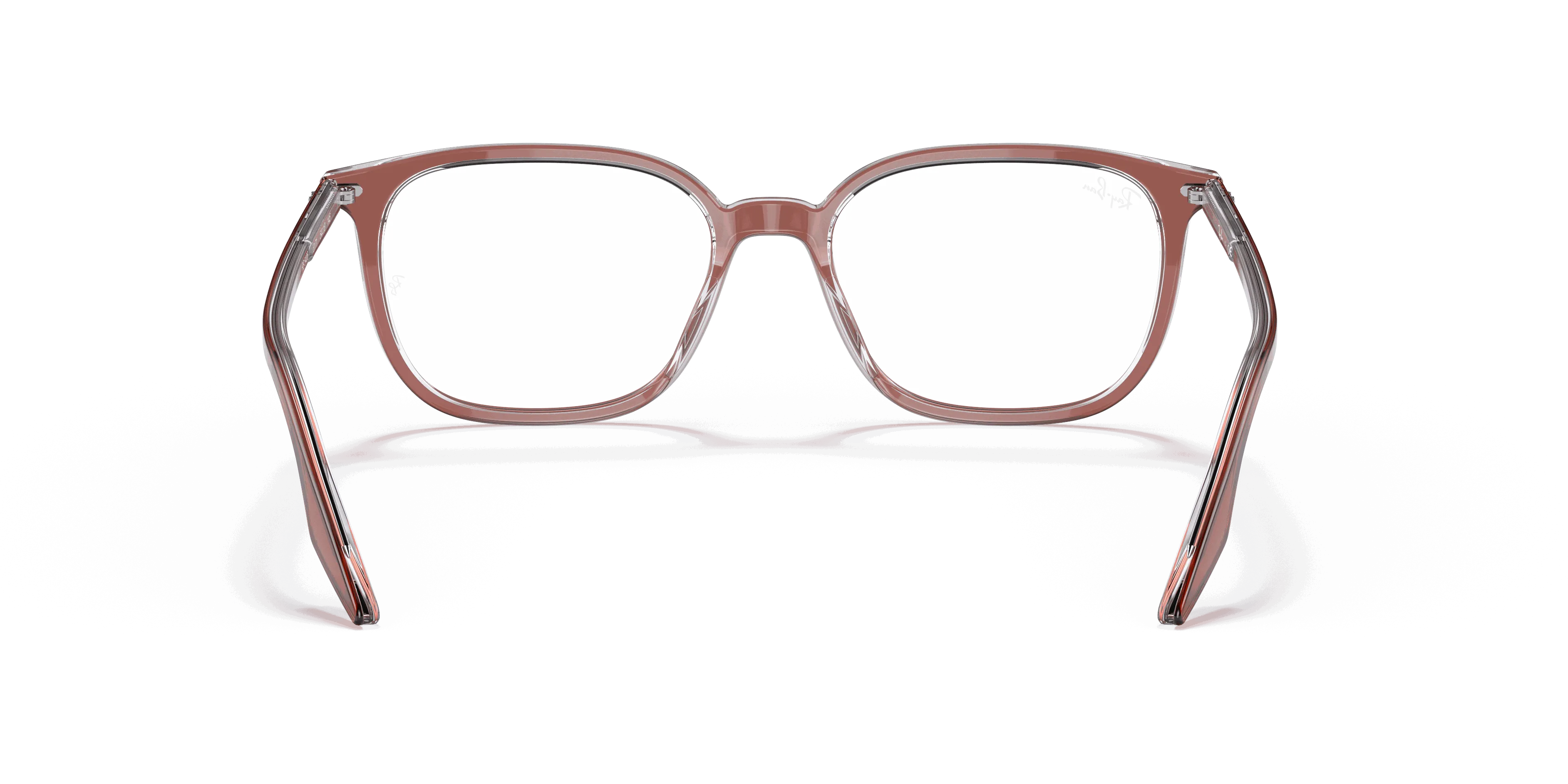RayBan RB5362 OPTICS